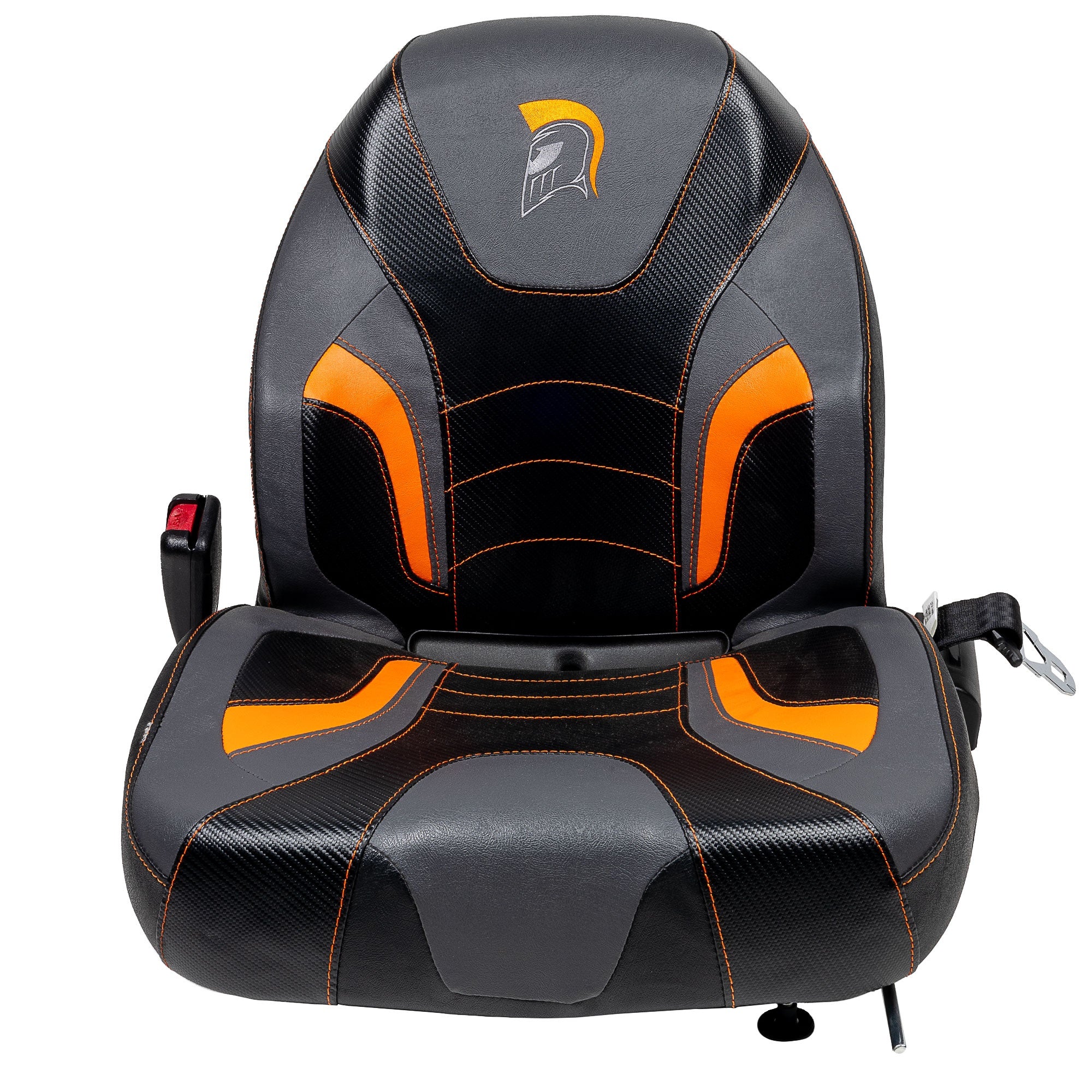 Intimidator Spartan Mowers 471-0026-00 Seat