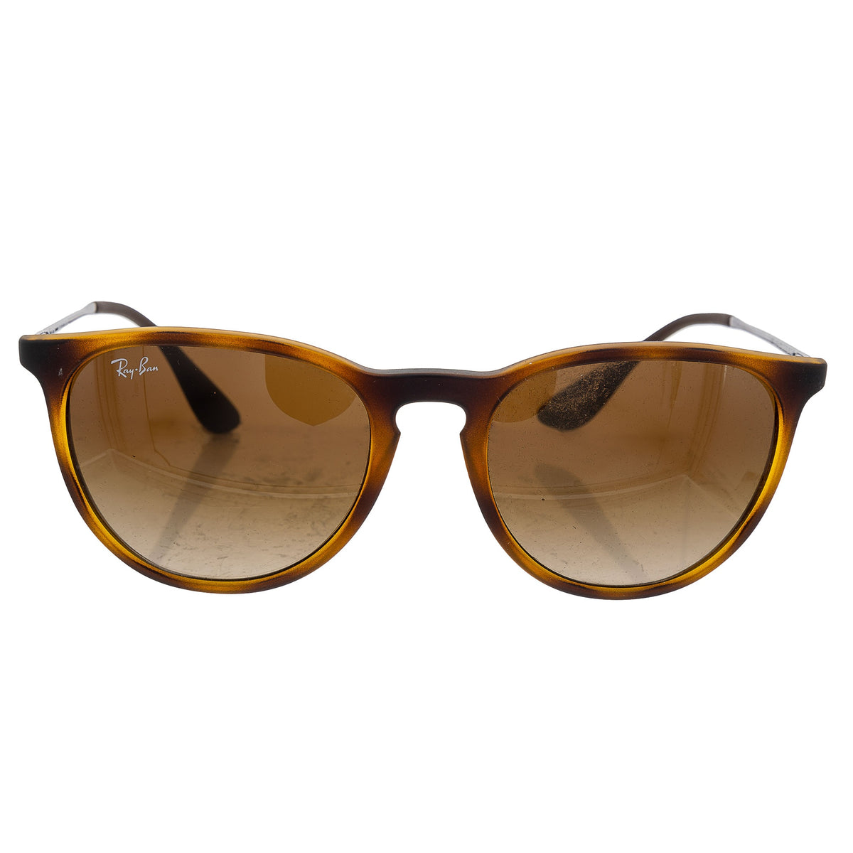 Ray-Ban