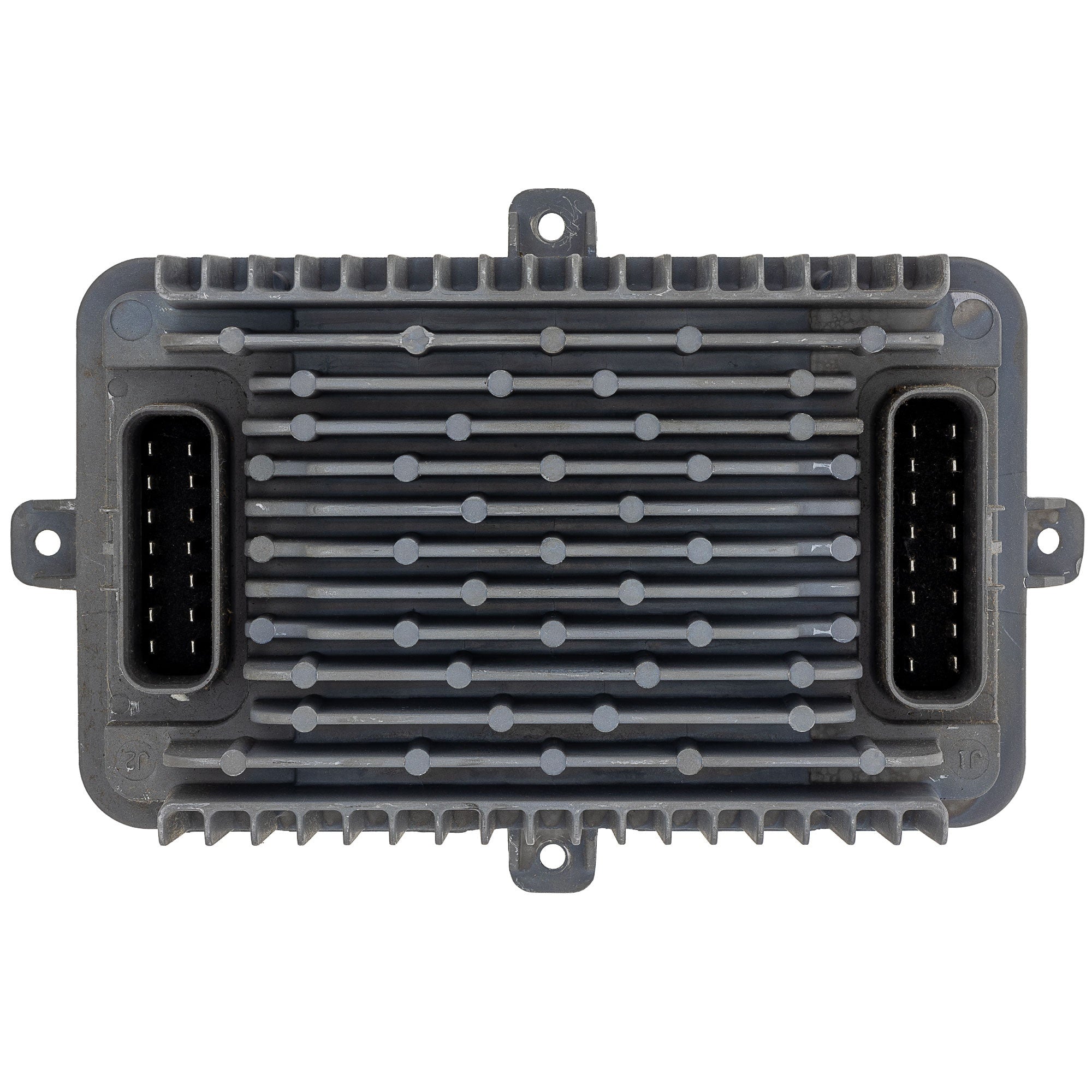 Polaris 4011089 ECM Module Ranger 500 2005-2009