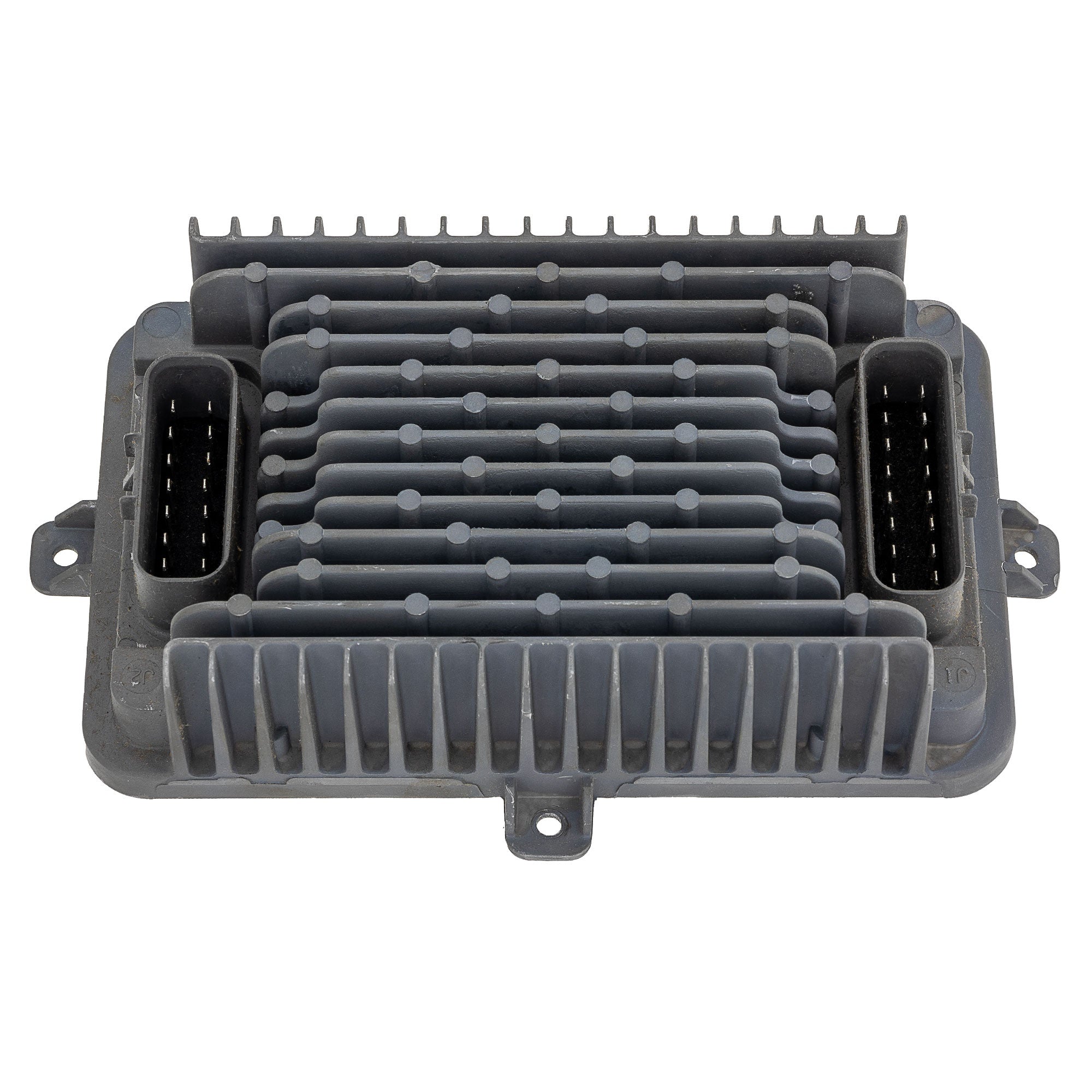 Polaris ECM Module 4011089