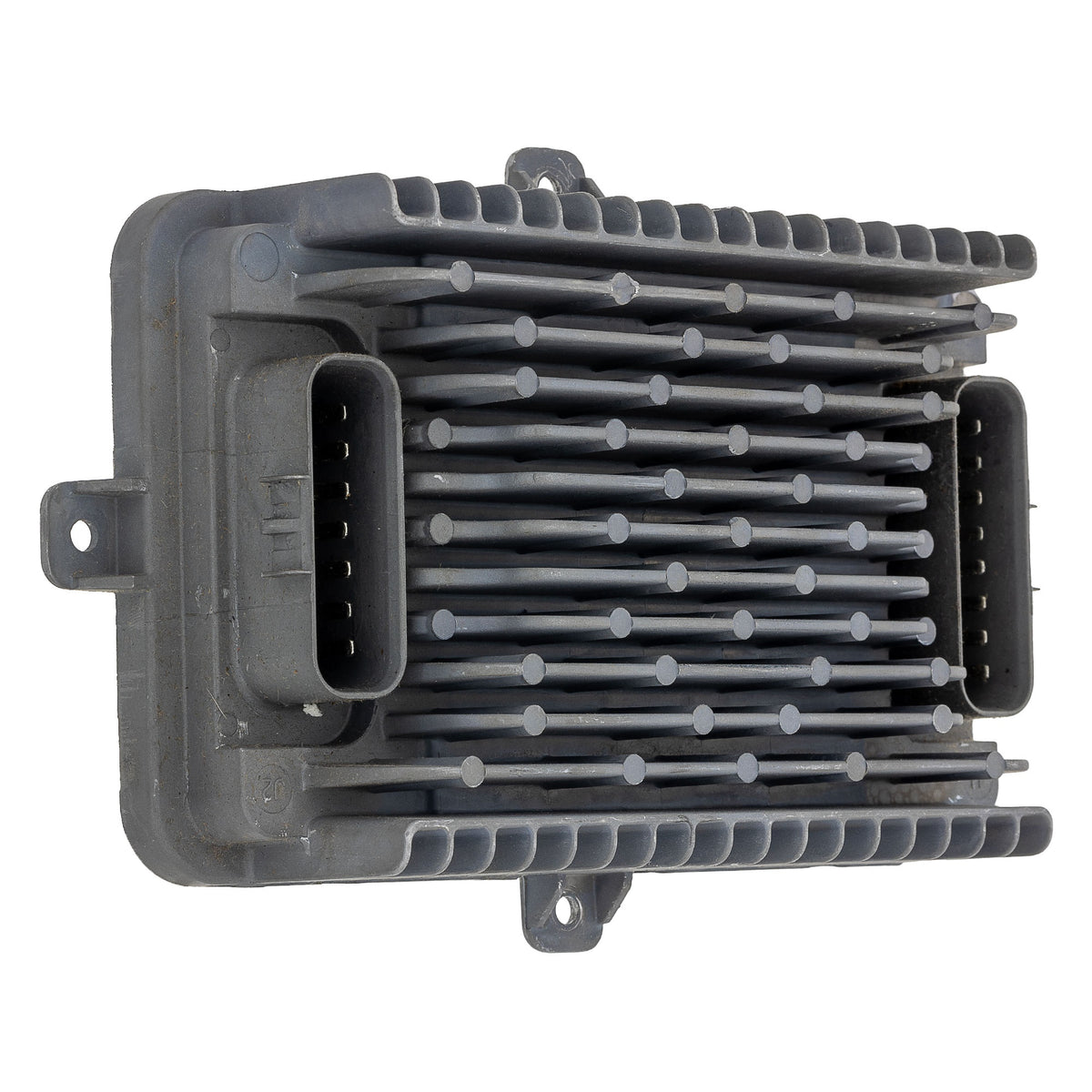 Open-box.Polaris  Electrical/Battery ECM Module 5-9 2X4 Ranger 500 200 SDP268