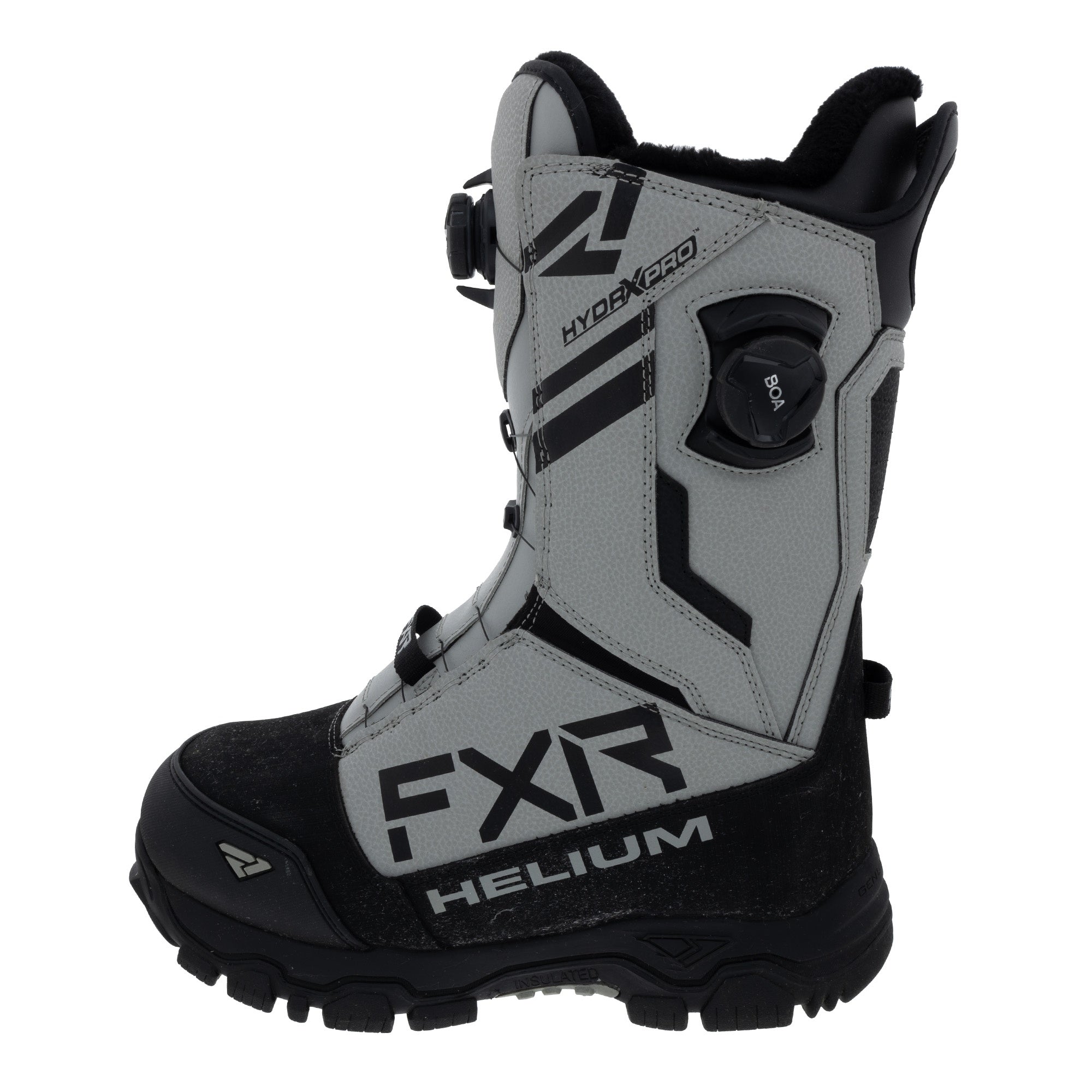 FXR Helium Dual Boa Boot 210704-1003-47