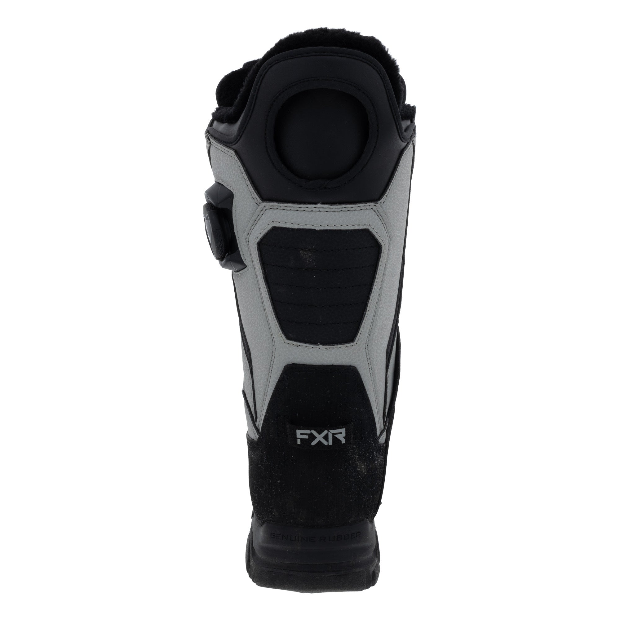Open-box. Helium Dual BOA Snowmobile Boots Waterproof Insulated Durable SDP271