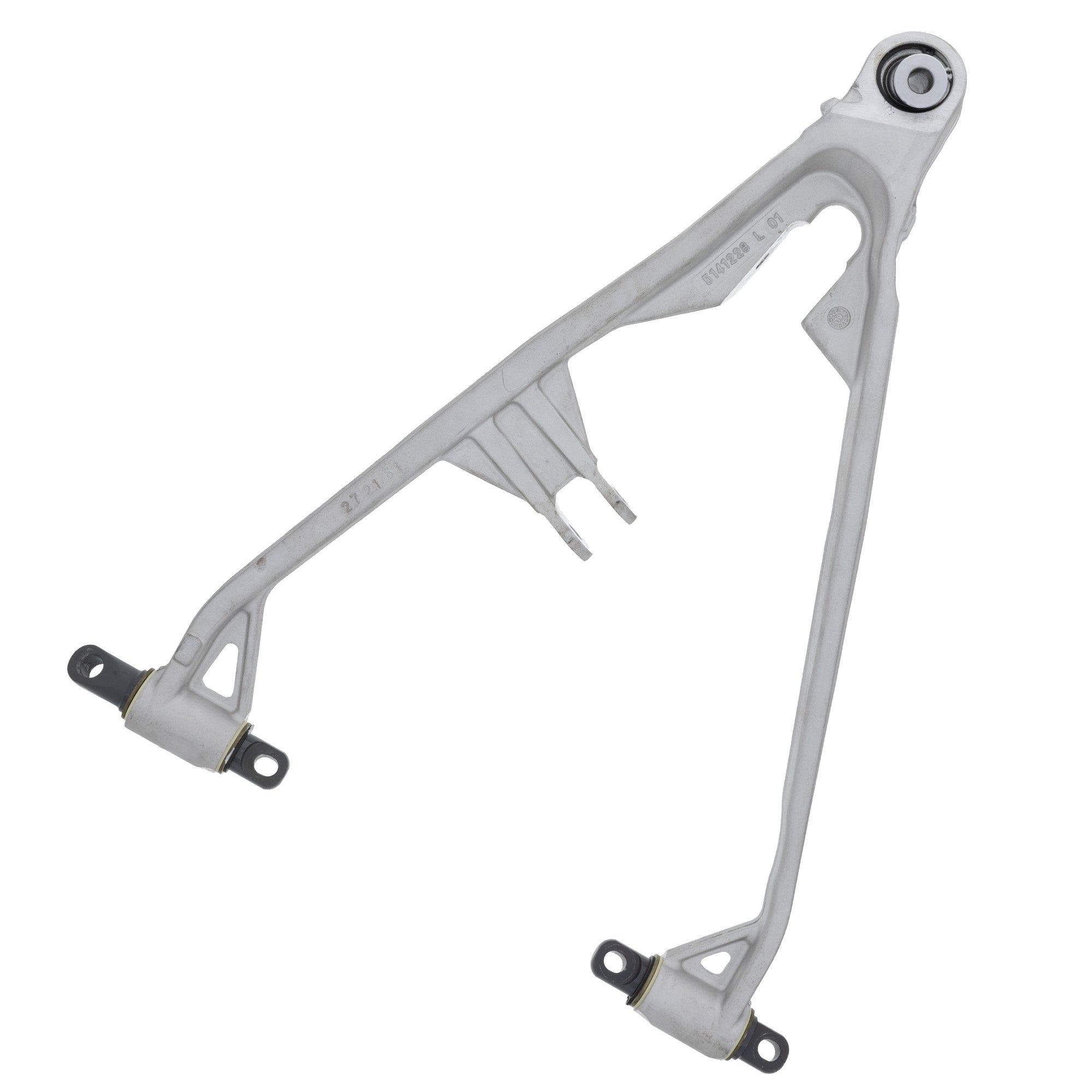 Polaris 1824652-309 Lower Left Hand Control Arm RMK 800 850 600 2019