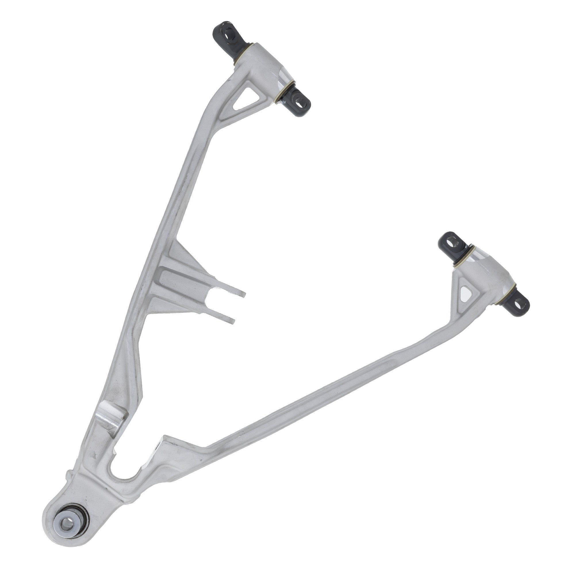 Genuine OEM Polaris Control Arm RMK 1824652-309