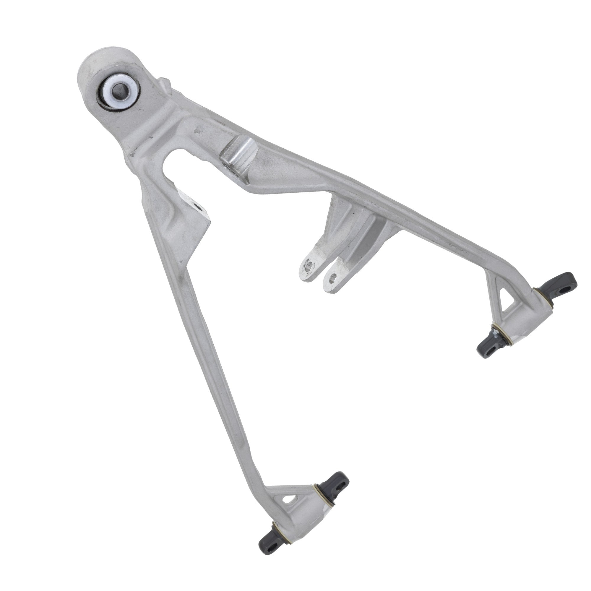 Polaris Lower Left Hand Control Arm 1824652-309