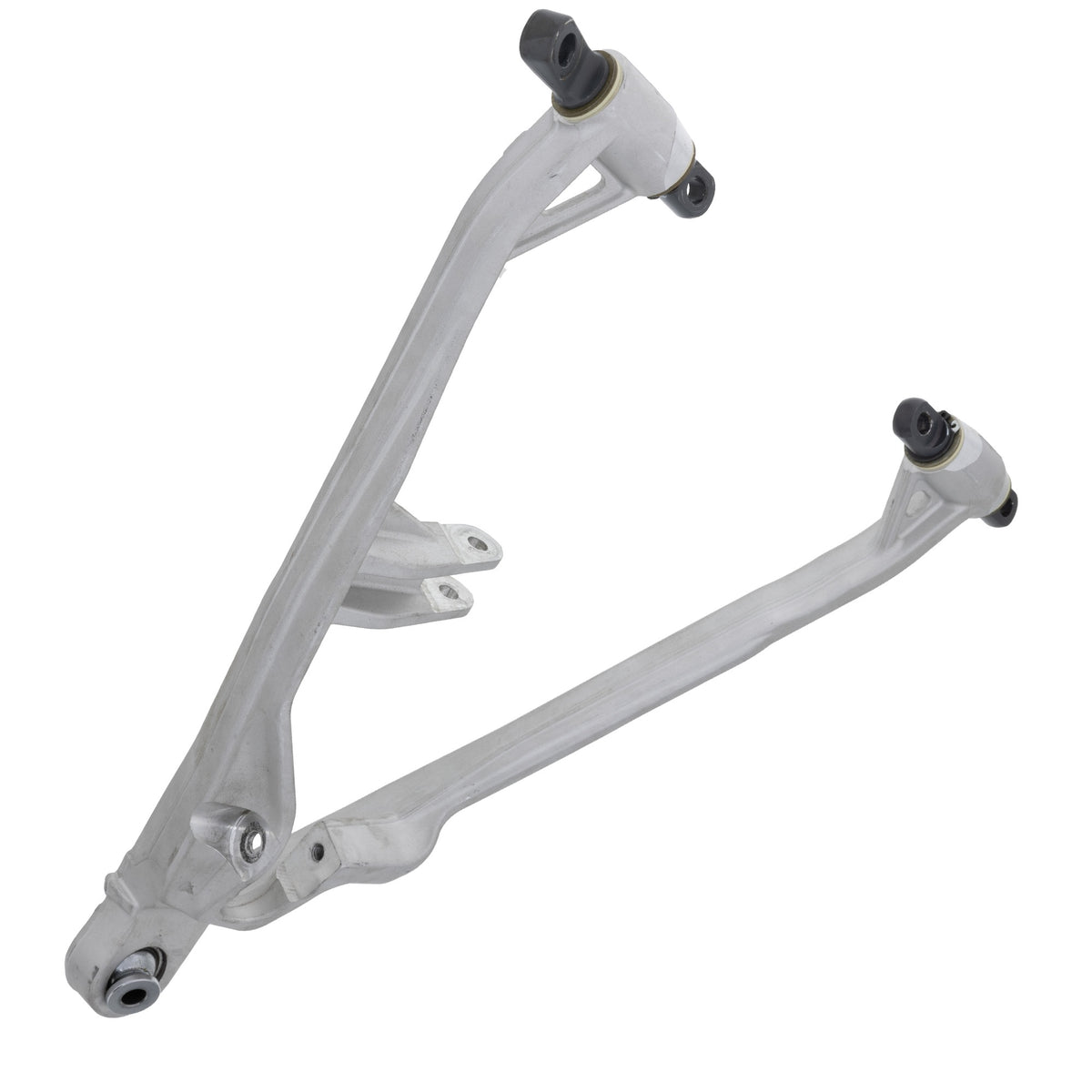 Polaris 1824652-309 Lower Left Hand Control Arm Assembly, Genuine OEM Part , Qty 1