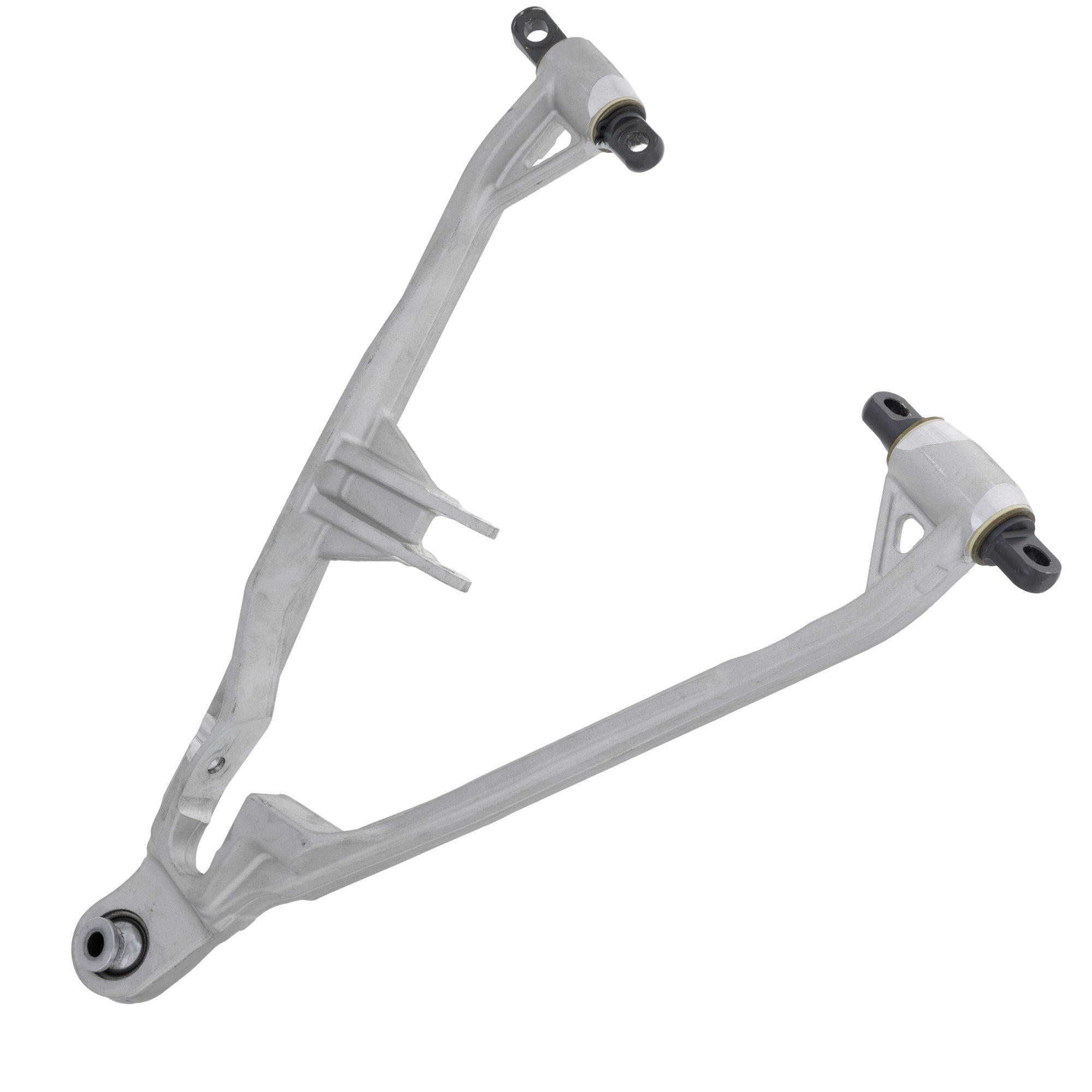 Polaris 1824652-309 Lower Left Hand Control Arm Assembly, Genuine OEM Part , Qty 1