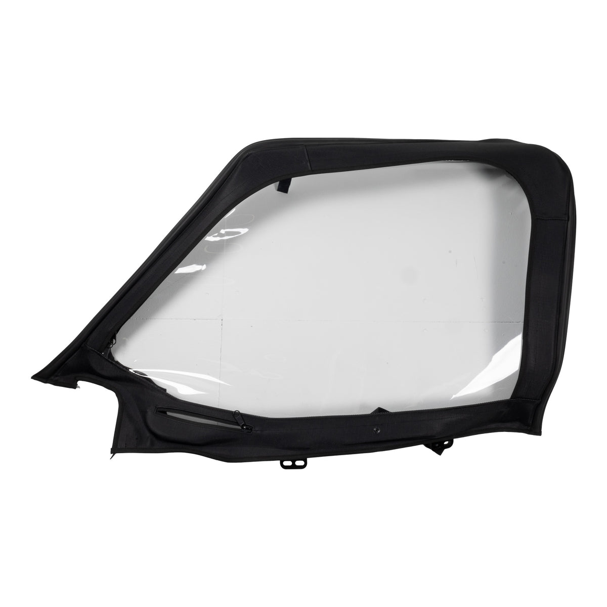 Genuine OEM Polaris Doors RZR 2884332