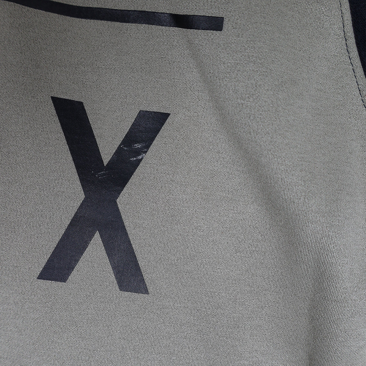 Fox Racing Shield Pullover Hoodie