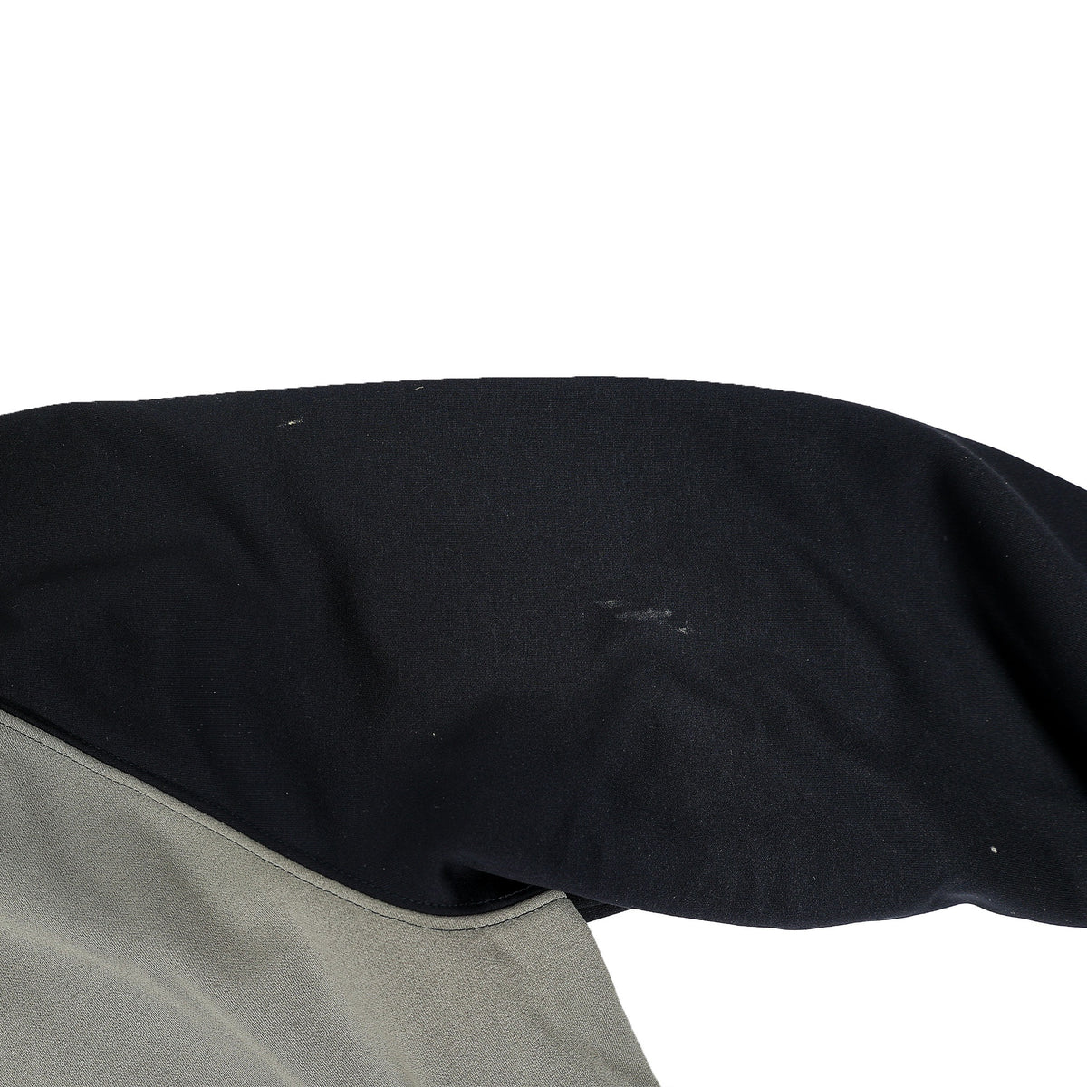 Open-box.Fox Mens Shield Pullover Hoodie Sweatshirt Kanga-Style Pockets SDP278