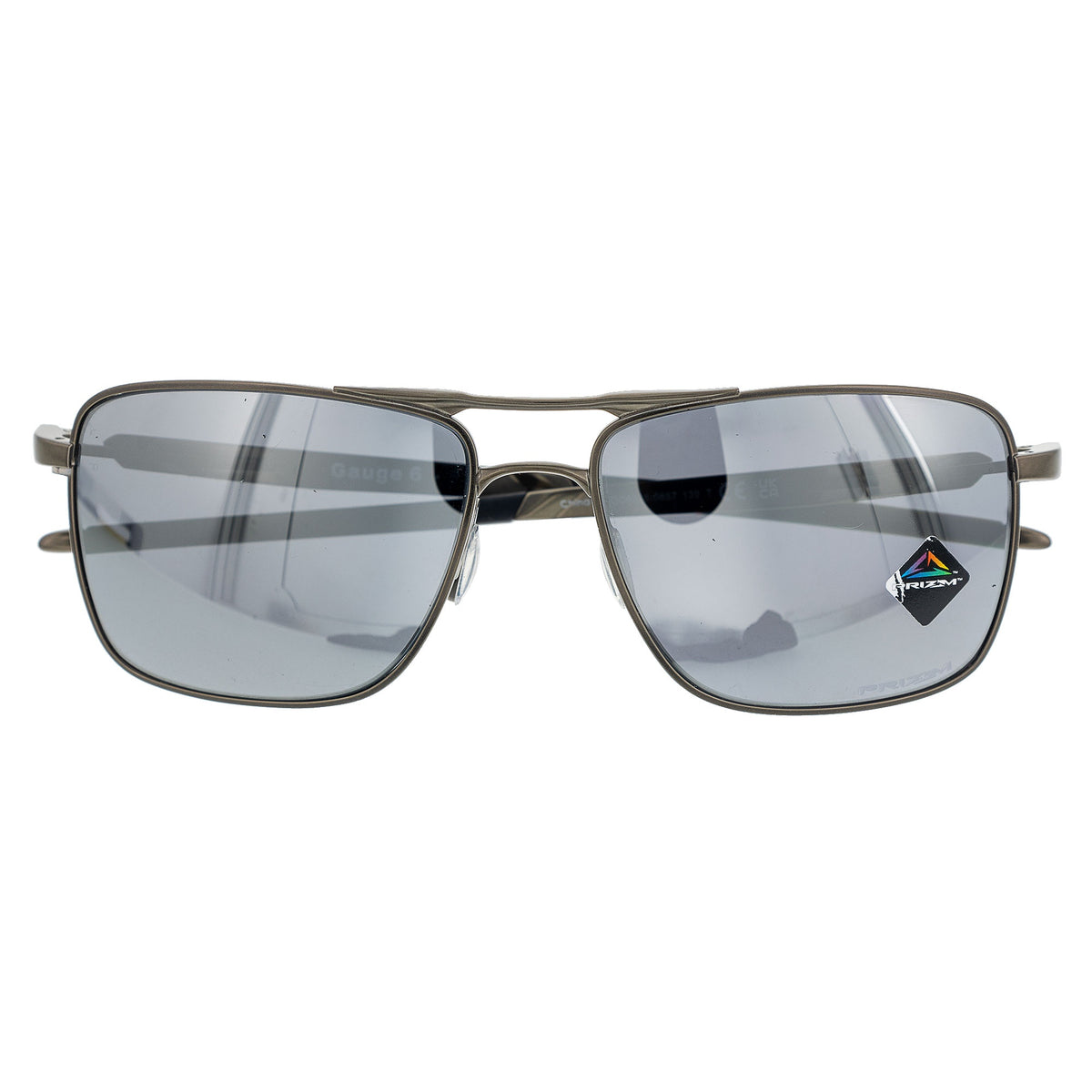 Genuine OEM Oakley