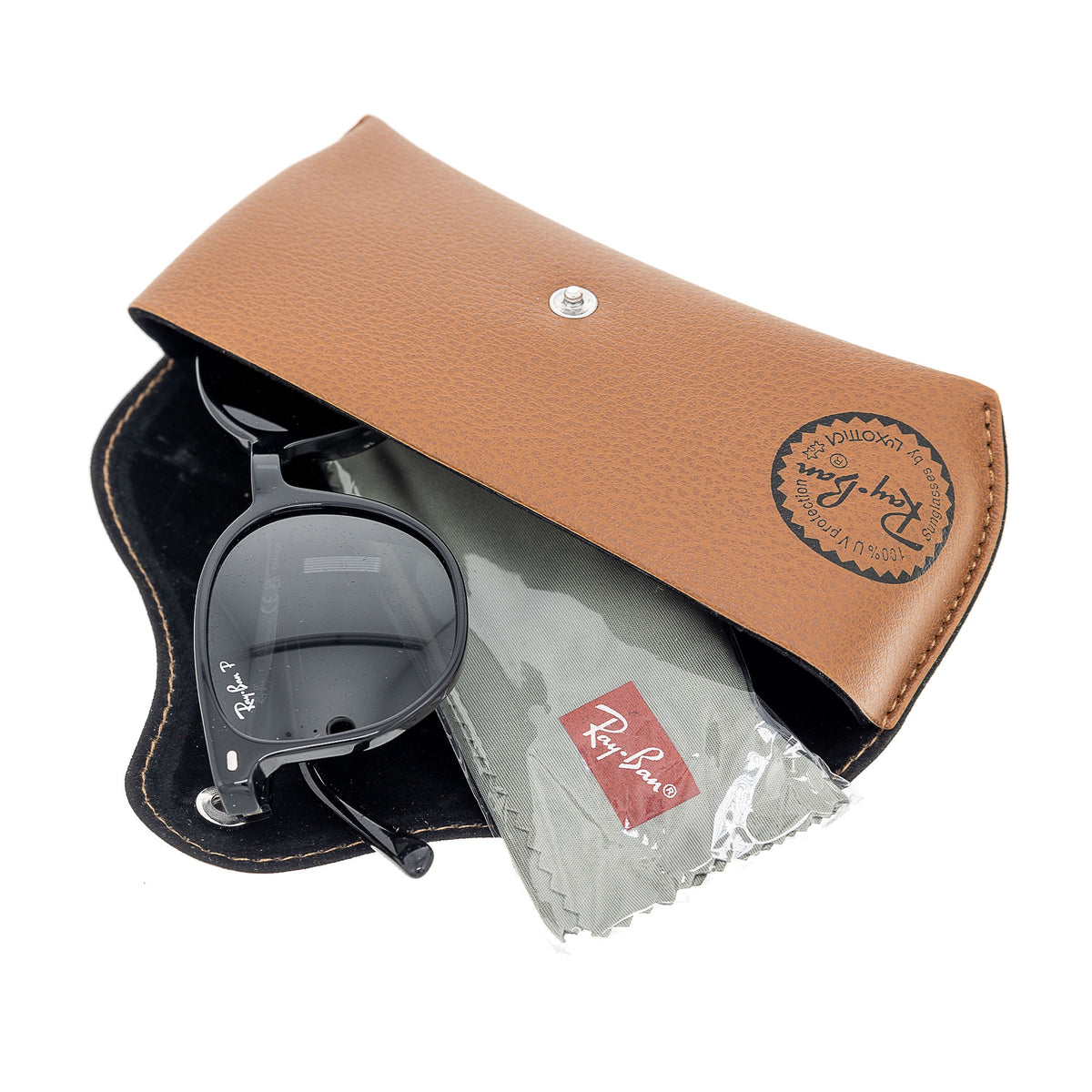 Ray-Ban