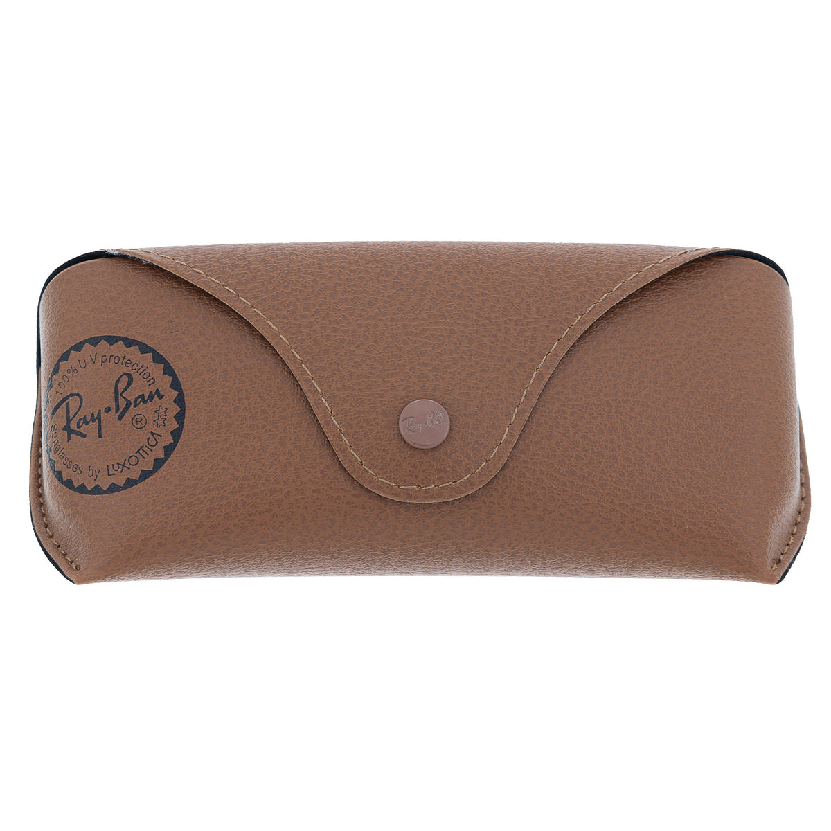 Open-box.Ray-Ban RB2197 Elliot Square Sunglasses, Black/Polarized , 50 mm SDP283