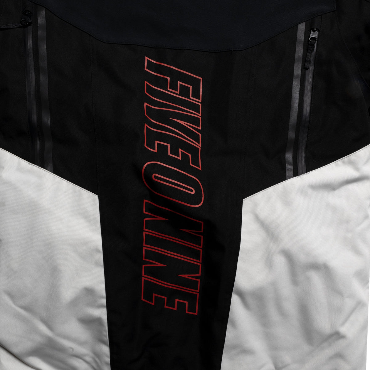 Open-box.509 R-200 Crossover Snowmobile Jacket 5TECH Insulated Thinsulate SDP285
