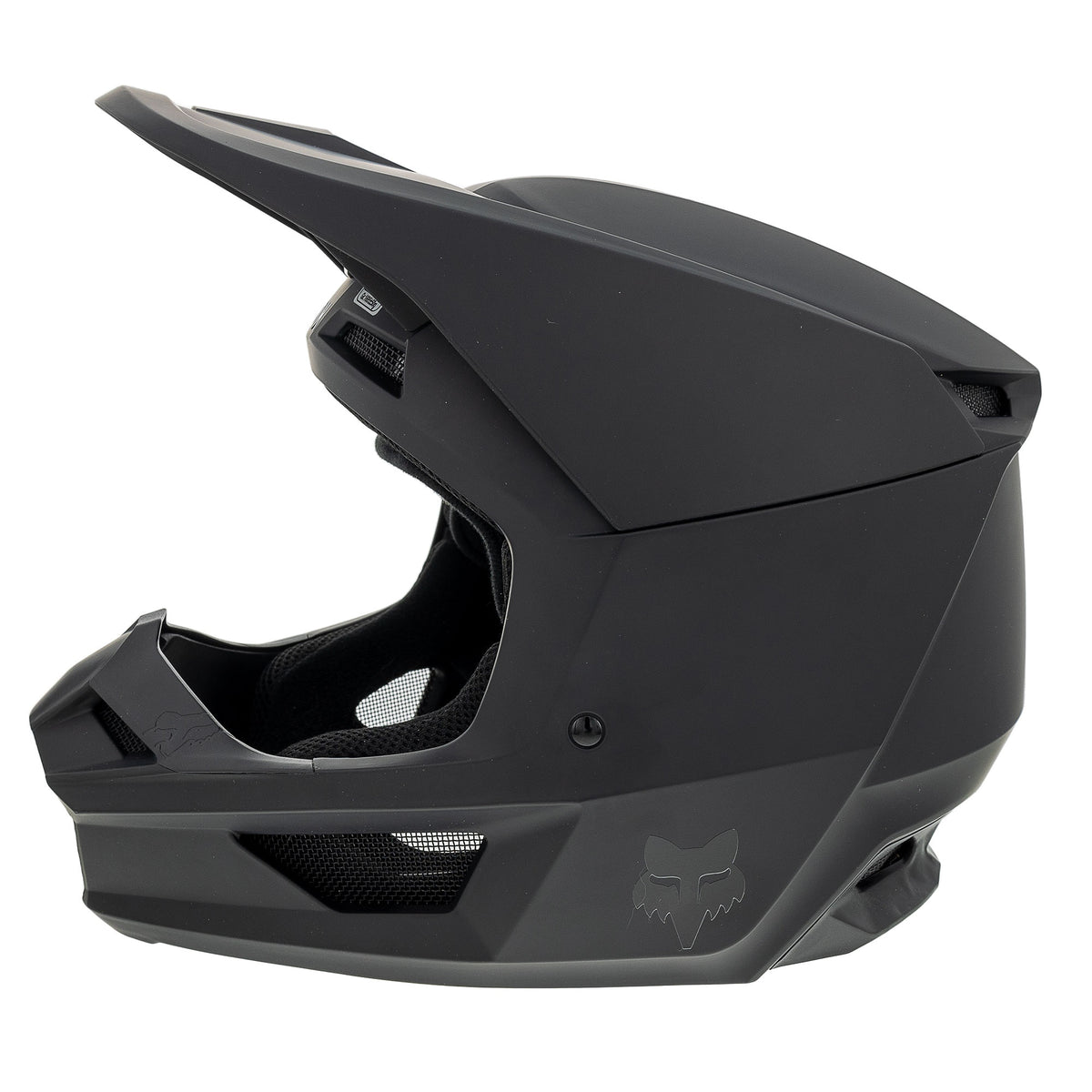 Fox Racing V Core Offroad Helmet