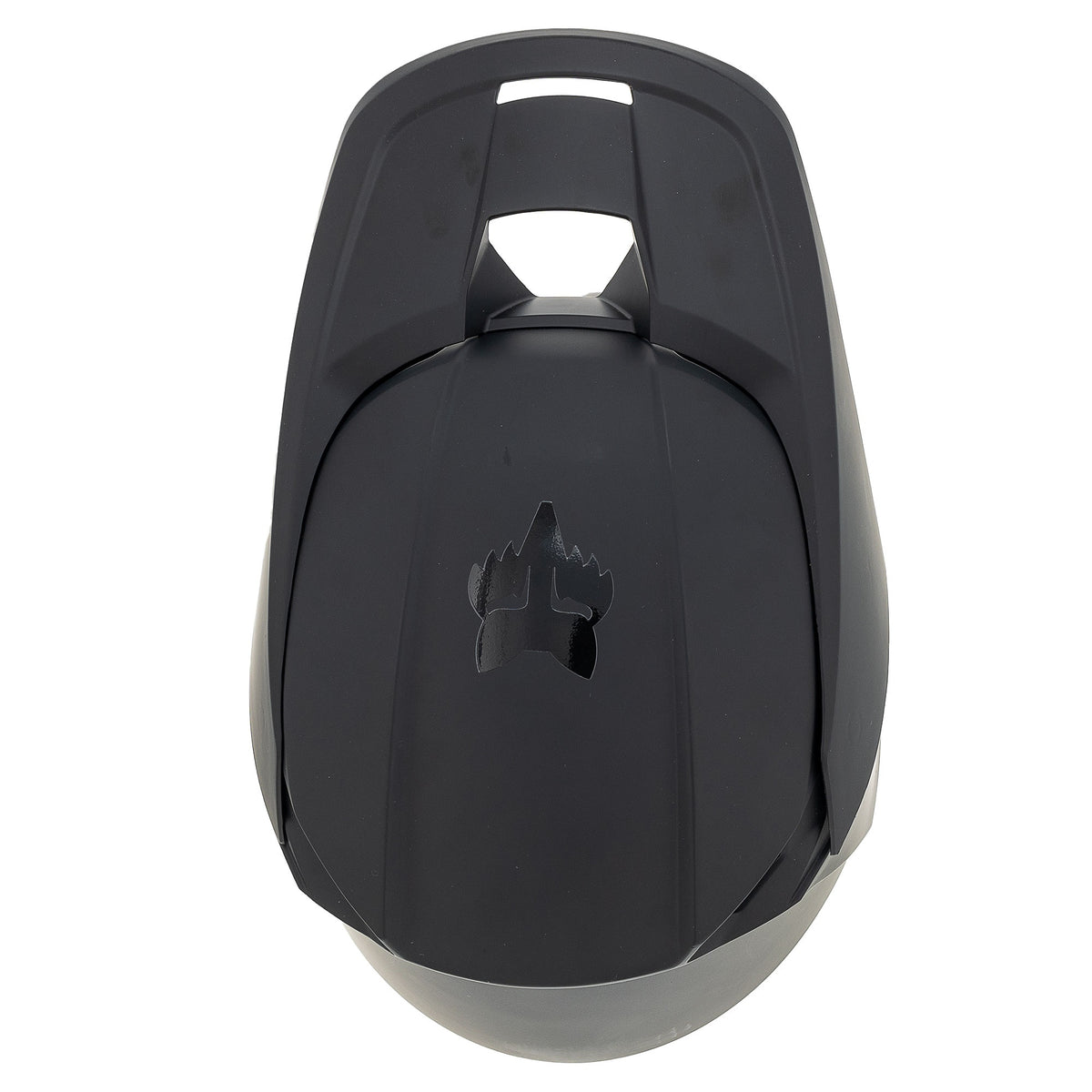 Open-box.Fox V Core Helmet Lightweight Visor Release System Ventilate  SDP287