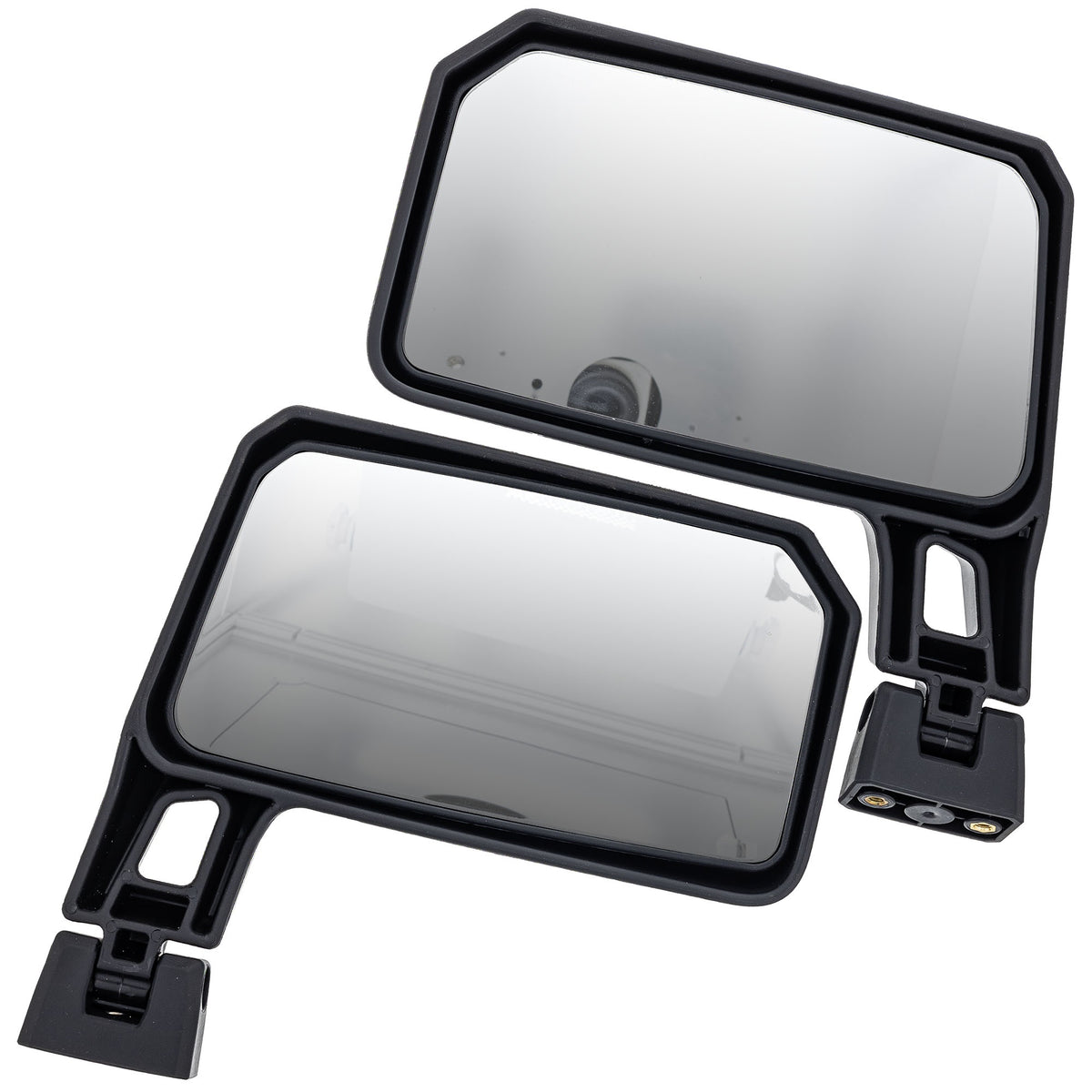 Can-Am Mirror