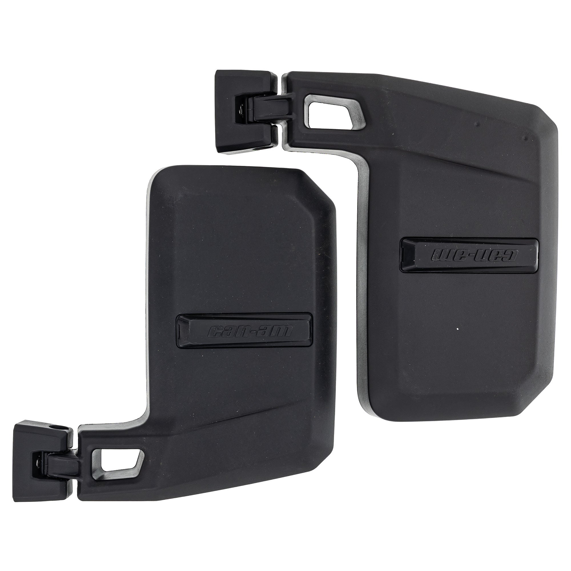 Can-Am Side Mirrors 715008100