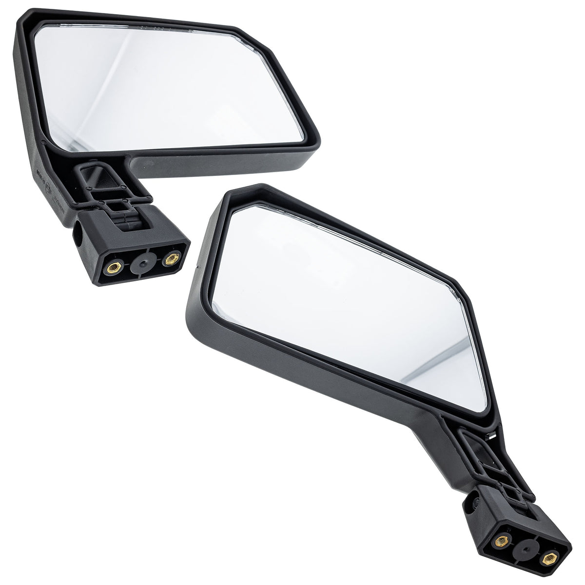 Can-Am 715008100 Open-box. Side Mirrors SDP288