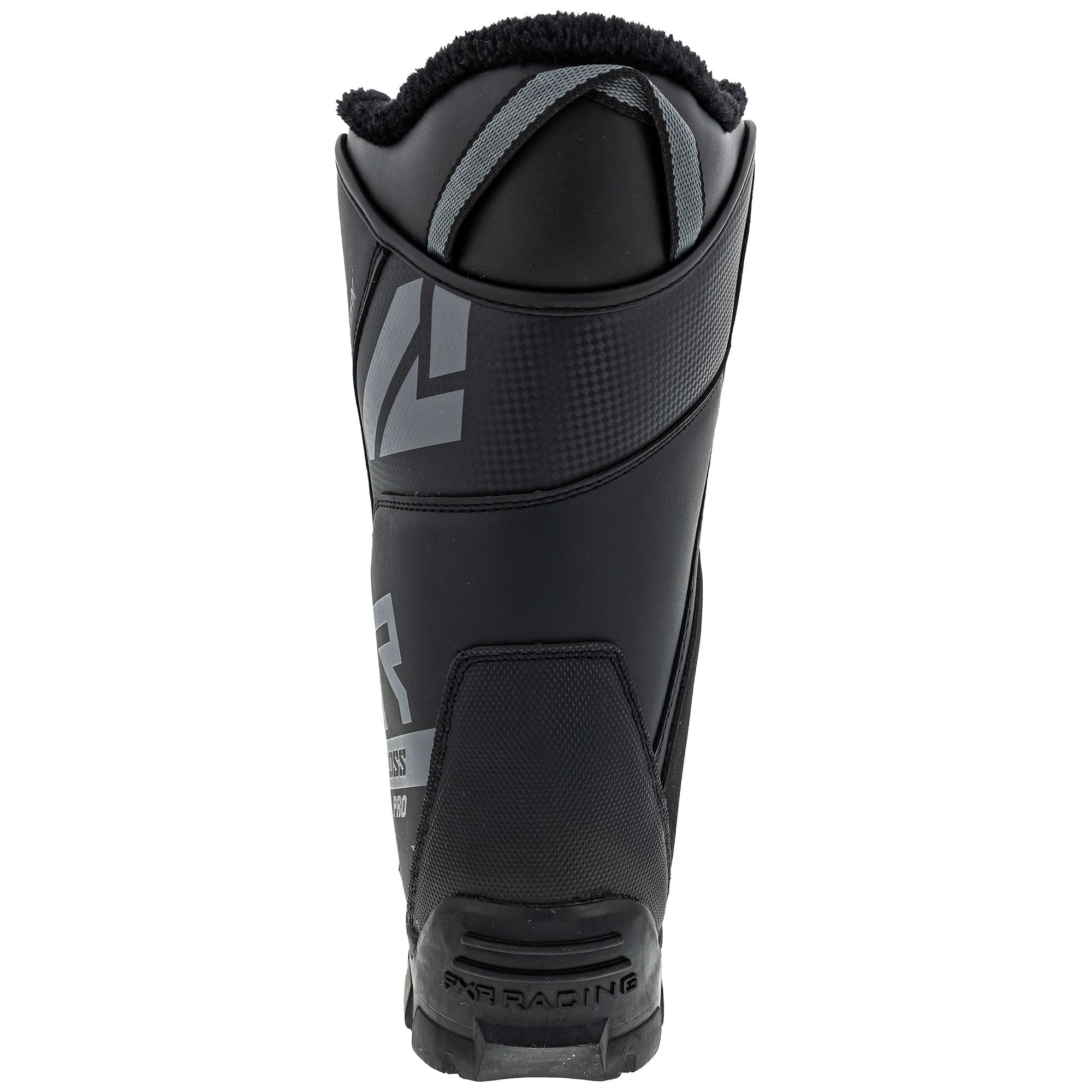 FXR X-Cross Pro BOA Boots 220707-1001-47
