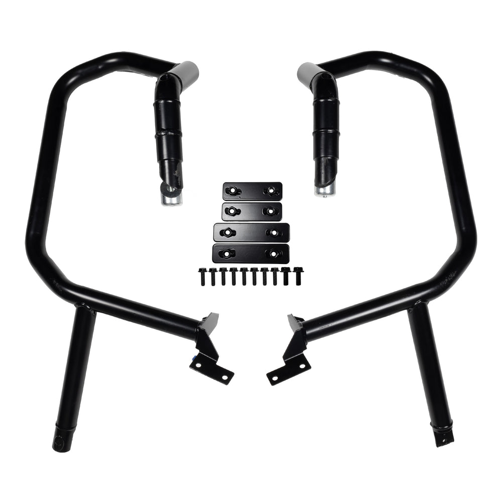 Polaris Front Brush Guard 2881662