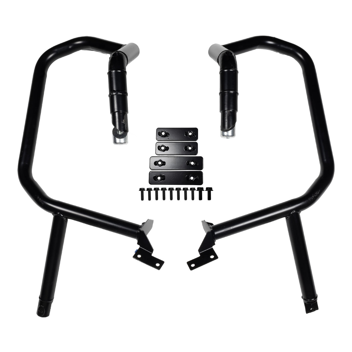 Polaris 2881662 Front Brush Guard Ranger 570 Crew 2016-2020