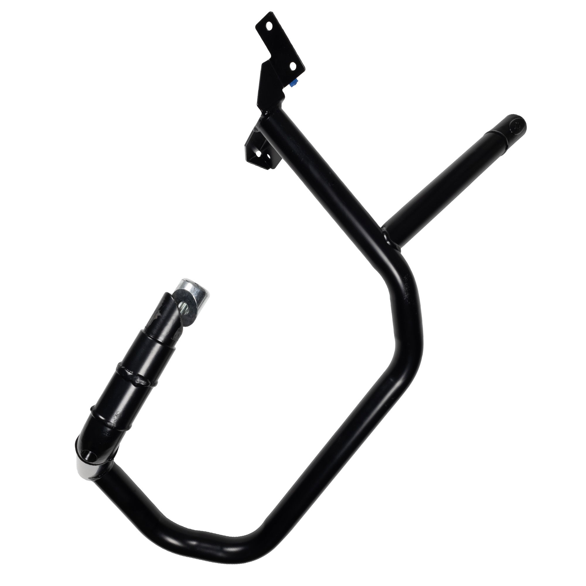 Genuine OEM Polaris Brushguard Ranger 2881662