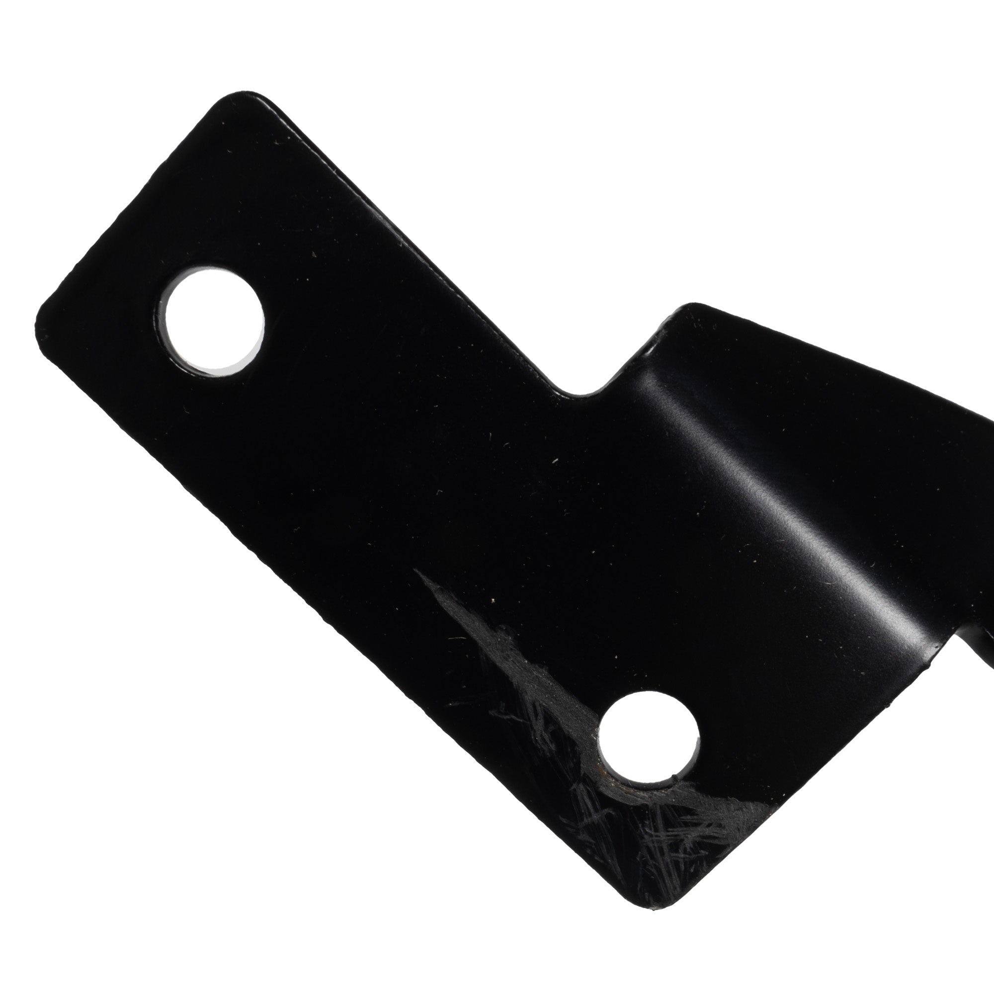 Open-box.Polaris Front Brush Guard 2017-2023 -6 Full Size Ranger 570 Crew SDP292
