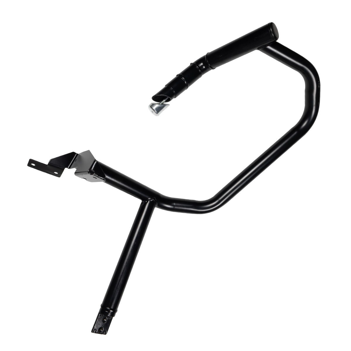 Open-box.Polaris Front Brush Guard 2017-2023 -6 Full Size Ranger 570 Crew SDP292