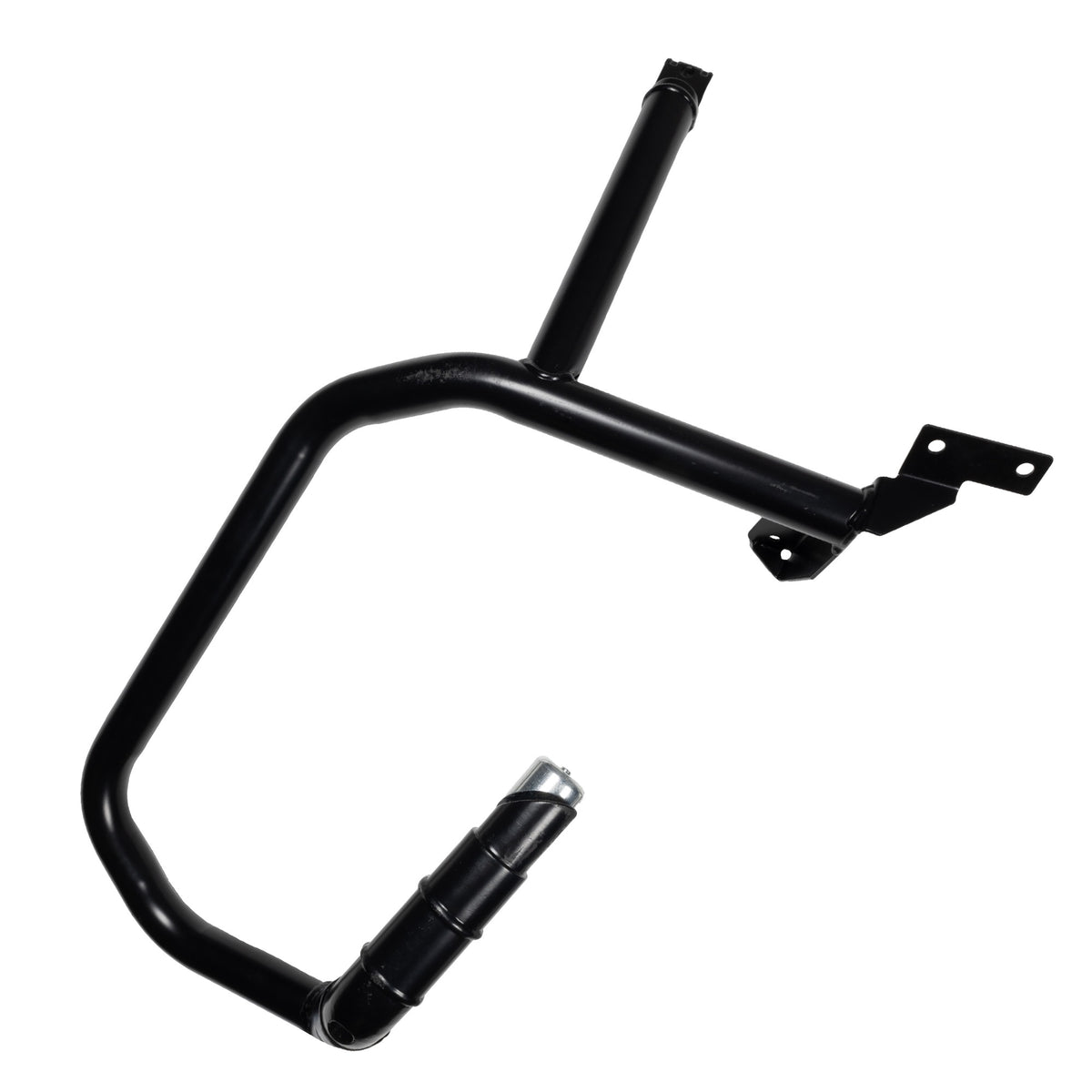 Open-box.Polaris Front Brush Guard 2017-2023 -6 Full Size Ranger 570 Crew SDP292