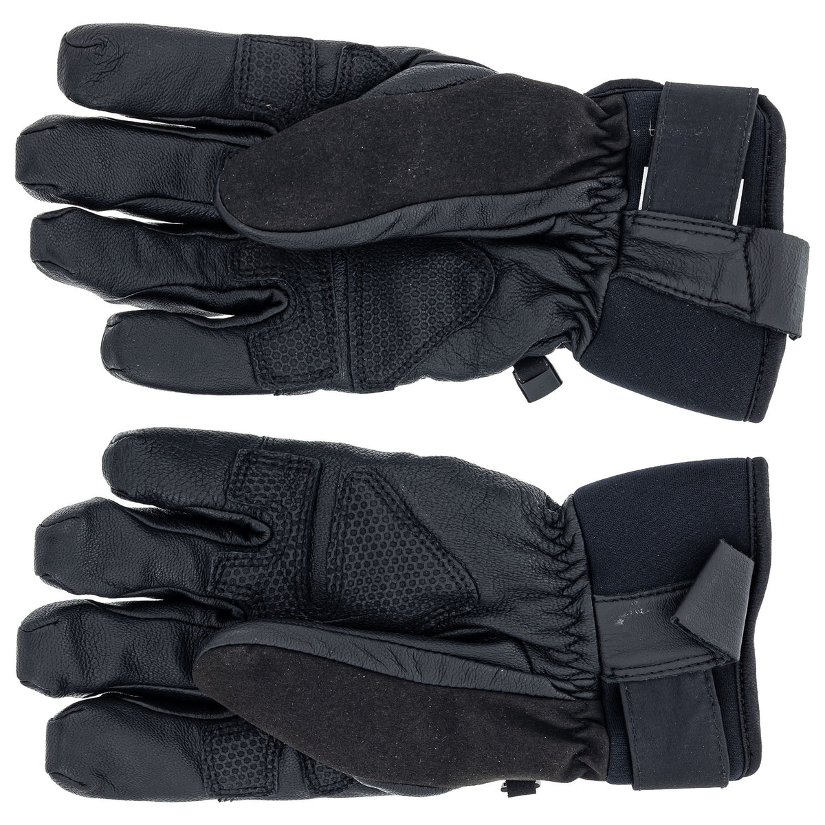 509 Free Range Glove F07001001-130-910