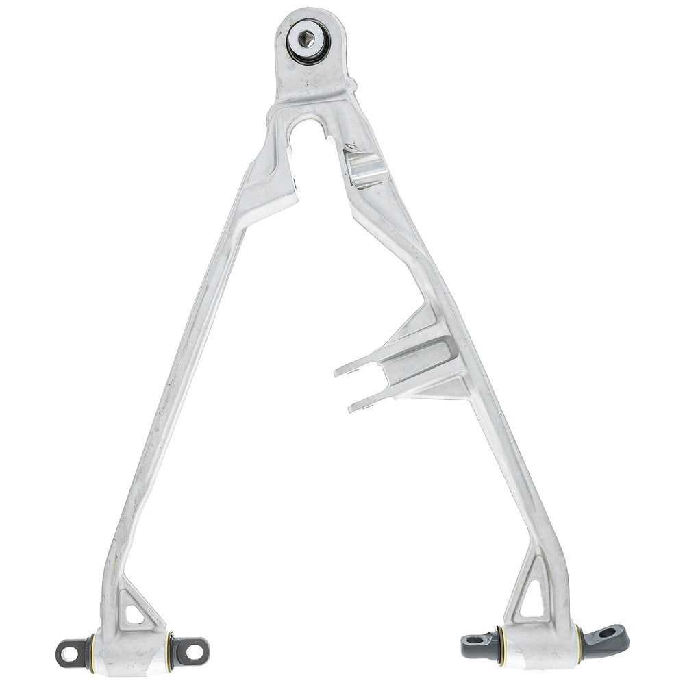 Polaris Lower Left Control Arm 1824652-309