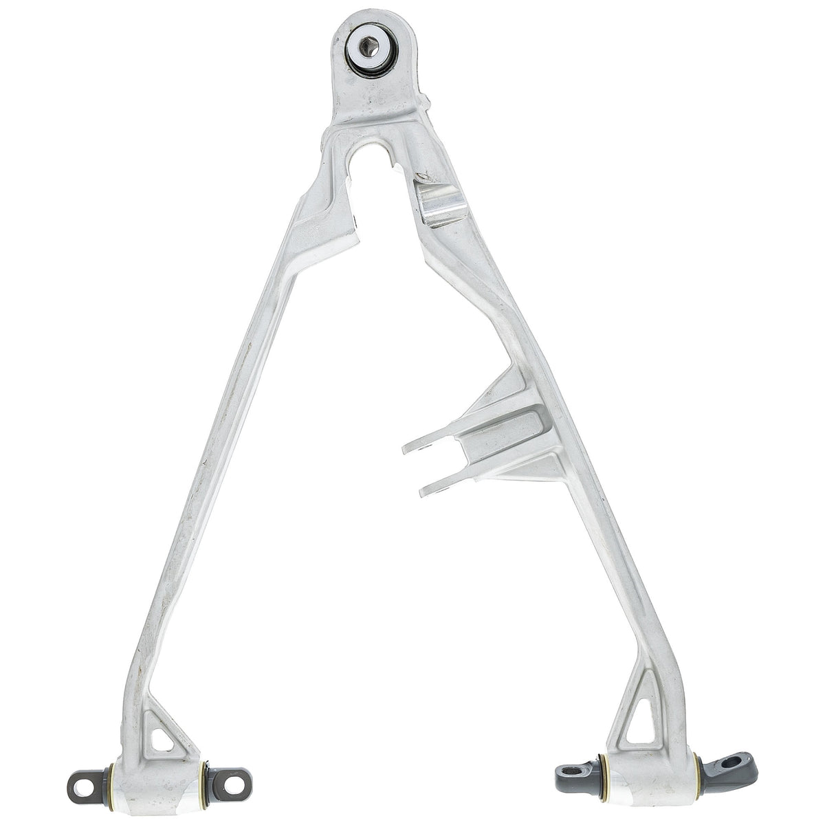 Polaris 1824652-309 Lower Left Hand Control Arm RMK 800 850 600 2019