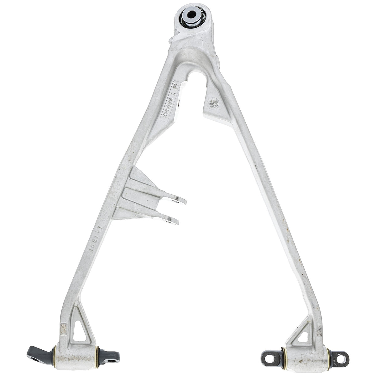Genuine OEM Polaris Control Arm RMK 1824652-309