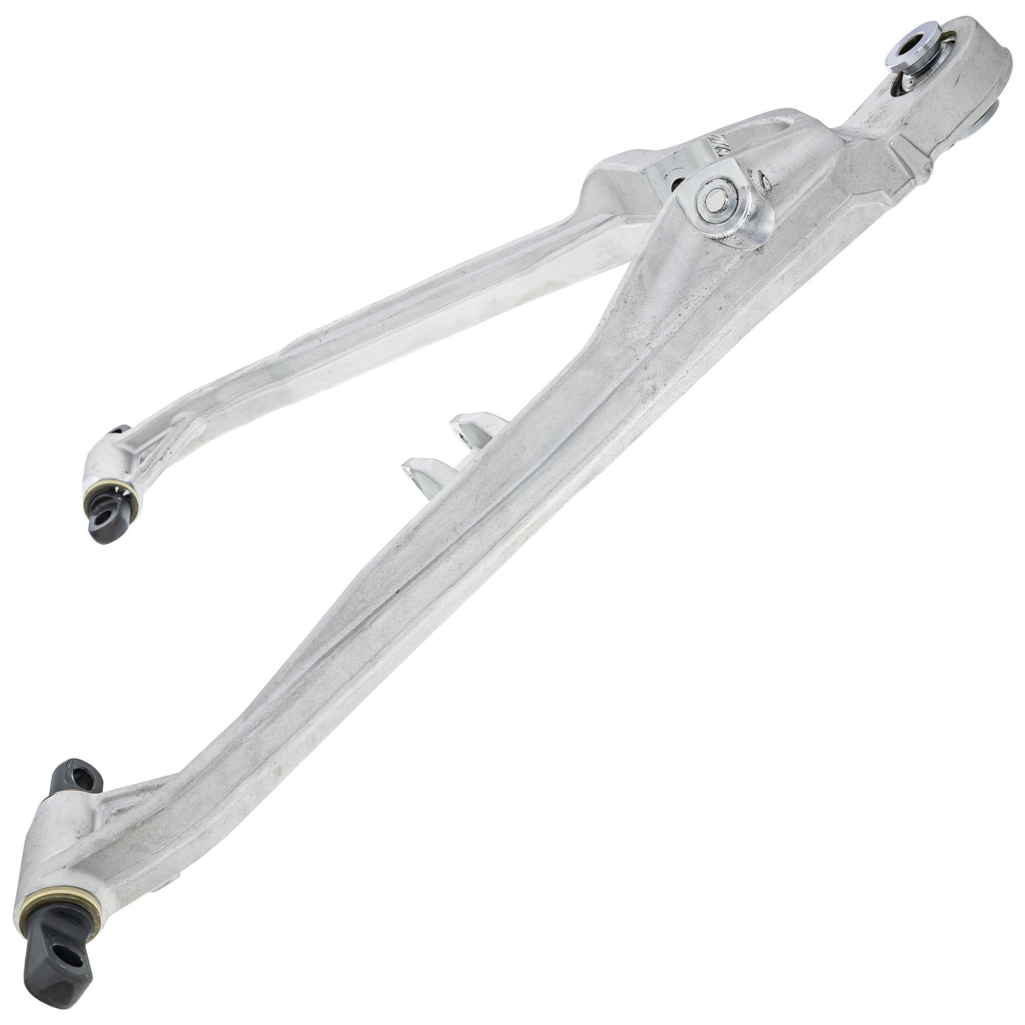 Polaris Lower Left Hand Control Arm 1824652-309