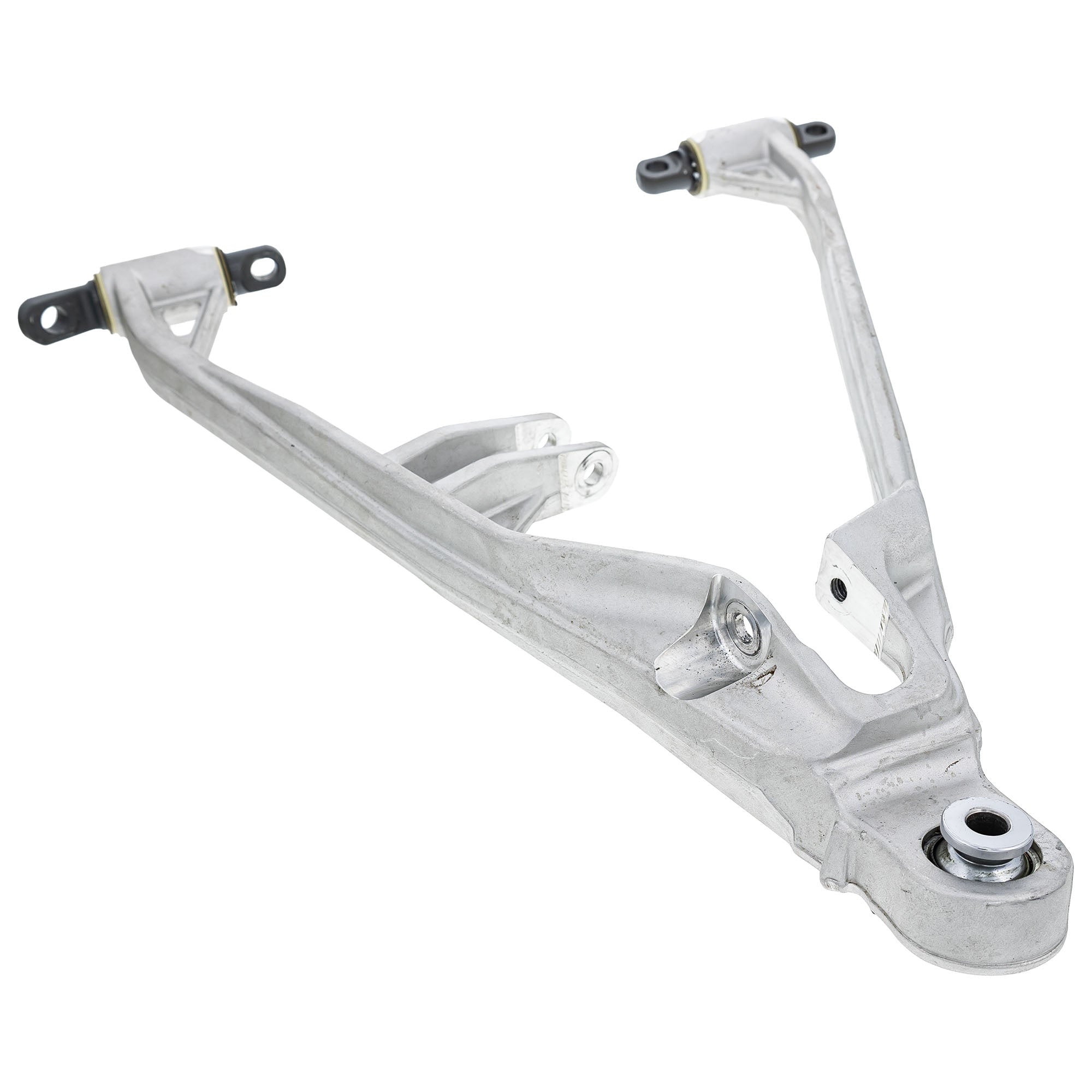 Open-box.Polaris Lower Left Hand Control Arm RMK Pro-RMK 600 800 850  SDP295