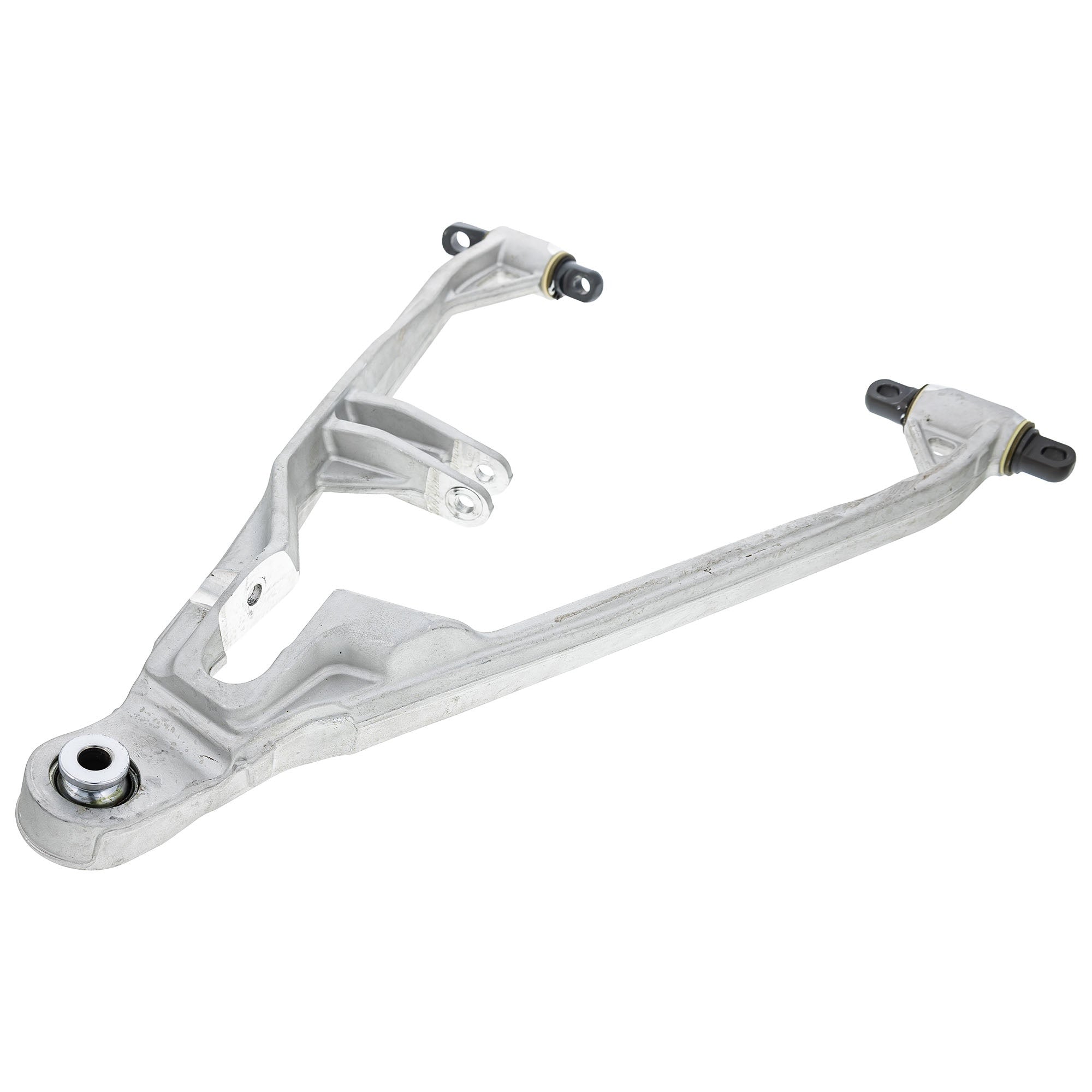 Open-box.Polaris Lower Left Hand Control Arm RMK Pro-RMK 600 800 850  SDP295