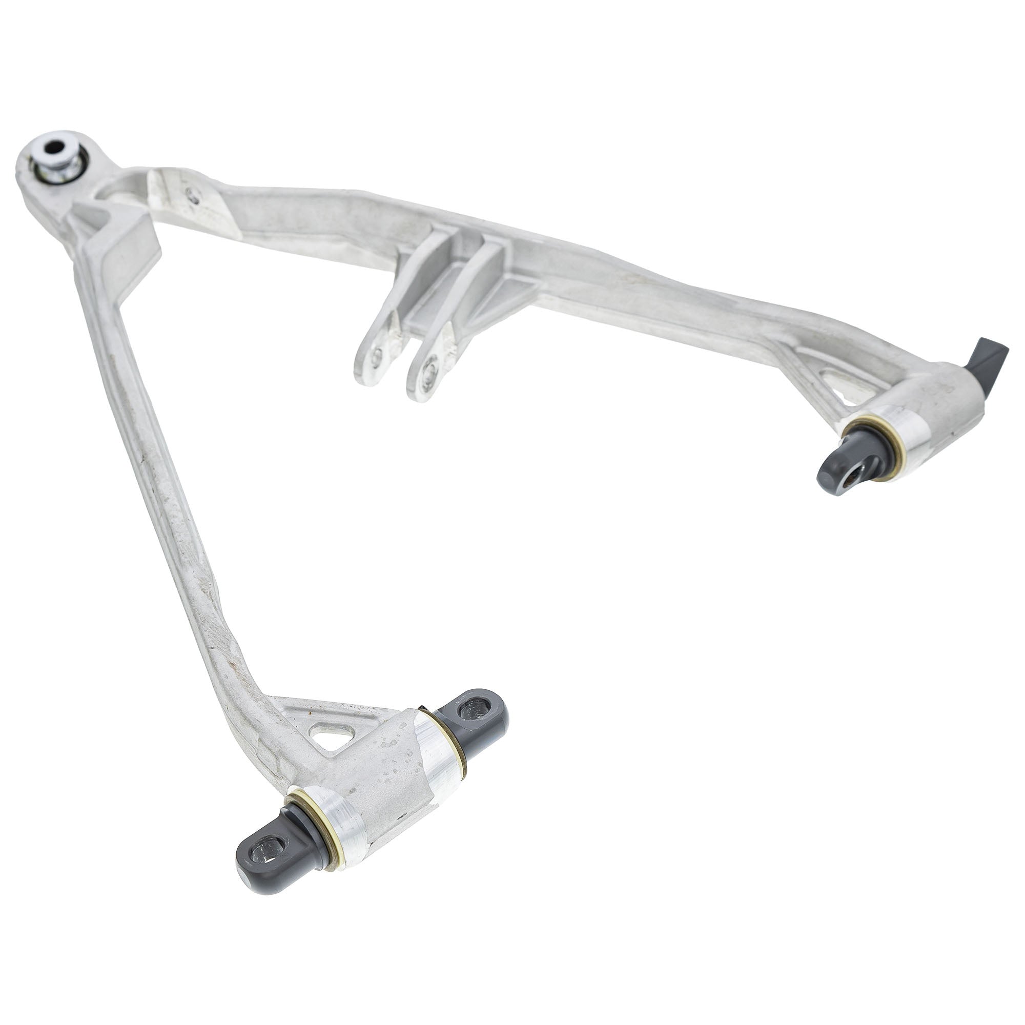 Open-box.Polaris Lower Left Hand Control Arm RMK Pro-RMK 600 800 850  SDP295