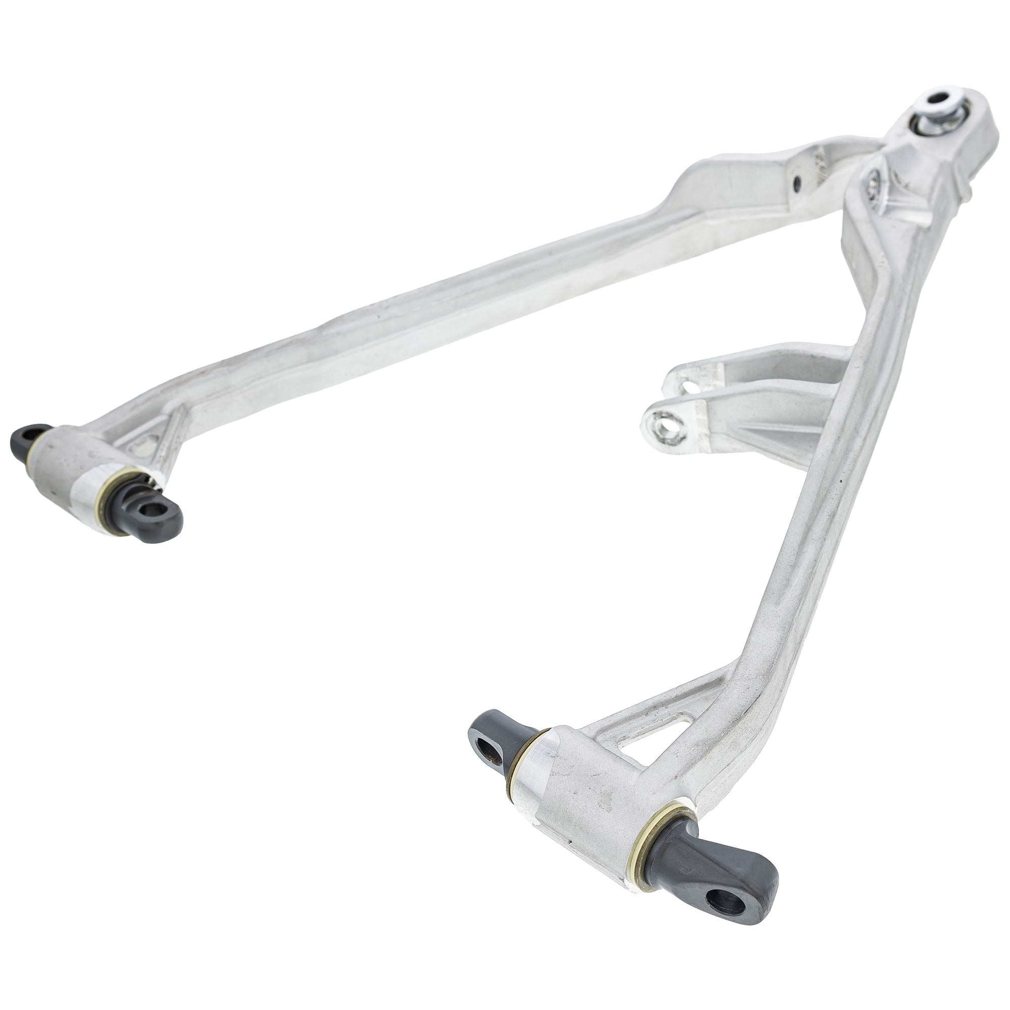 Open-box.Polaris Lower Left Hand Control Arm RMK Pro-RMK 600 800 850  SDP295