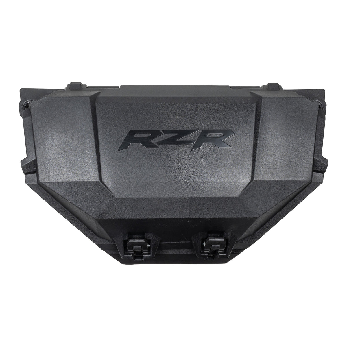 Polaris 2889740 Lock & Ride Rear 23qt Cooler RZR  XP  4 2884623 2020-2021
