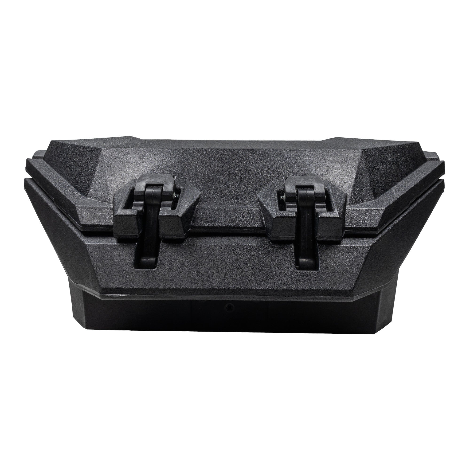 Genuine OEM Polaris Cooler RZR 2889740
