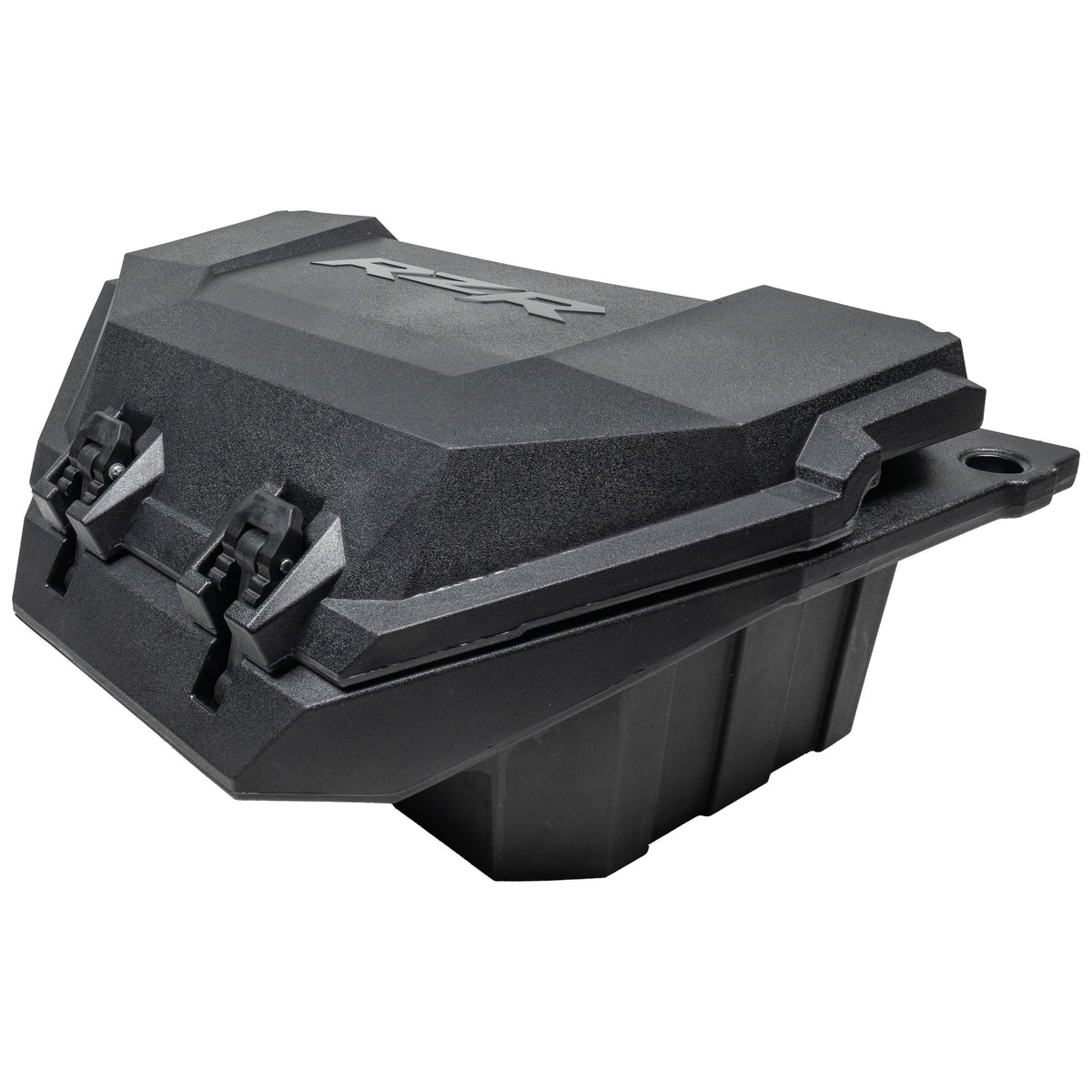 Polaris Lock & Ride Rear 23qt Cooler 2889740
