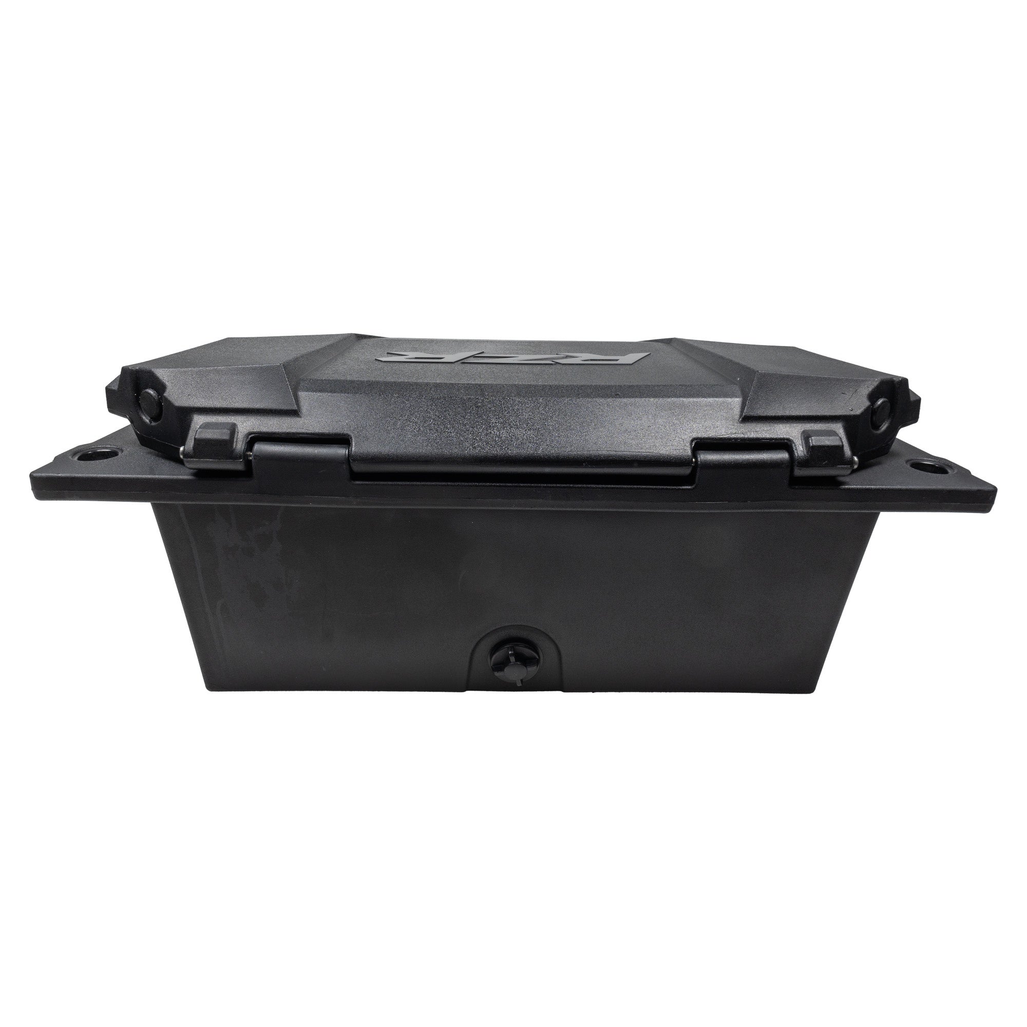 Polaris 2889740 Lock & Ride 23qt Rear Cooler OEM for 2020-2021 RZR Pro XP 4 LE UTV
