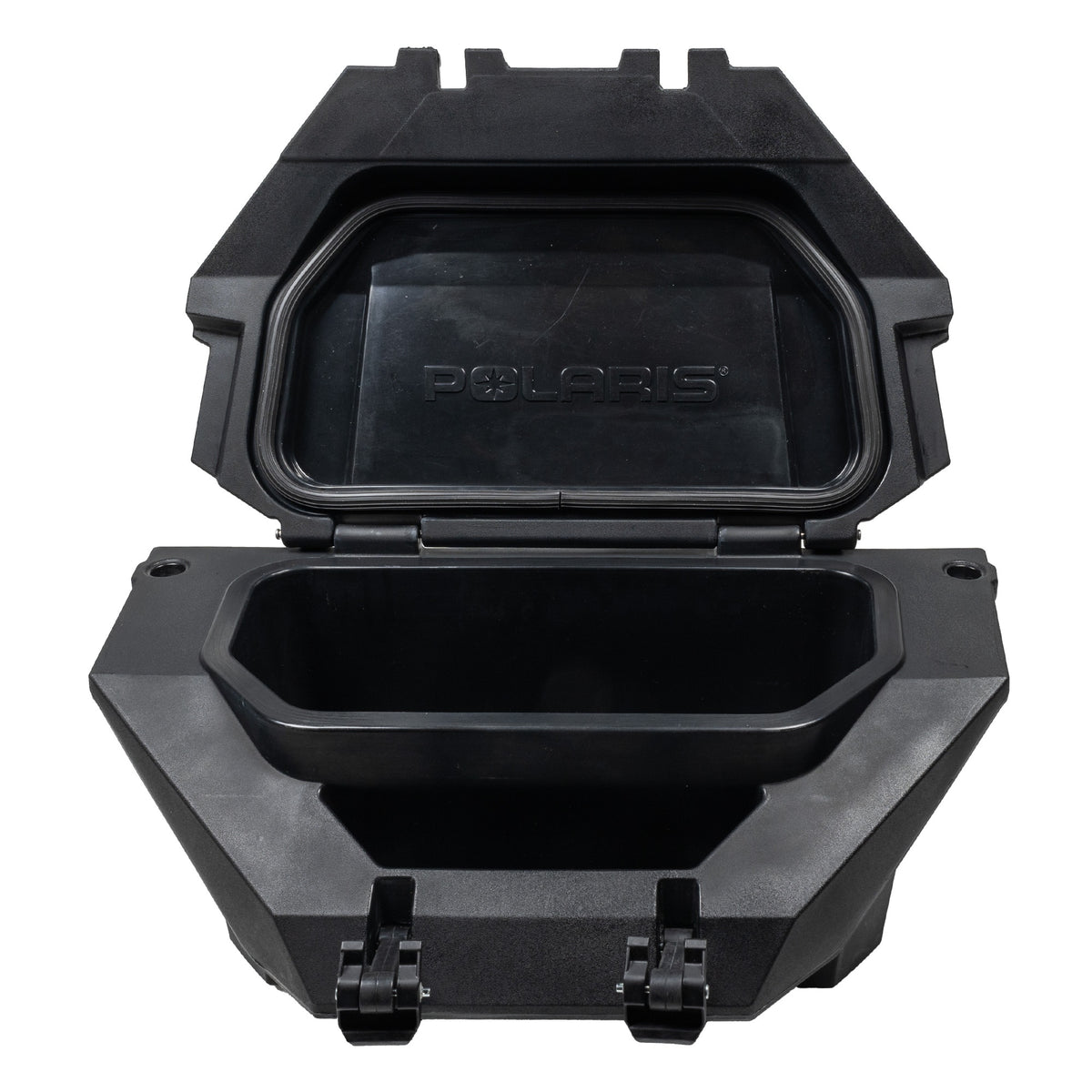 Polaris 2889740 Lock & Ride 23qt Rear Cooler OEM for 2020-2021 RZR Pro XP 4 LE UTV