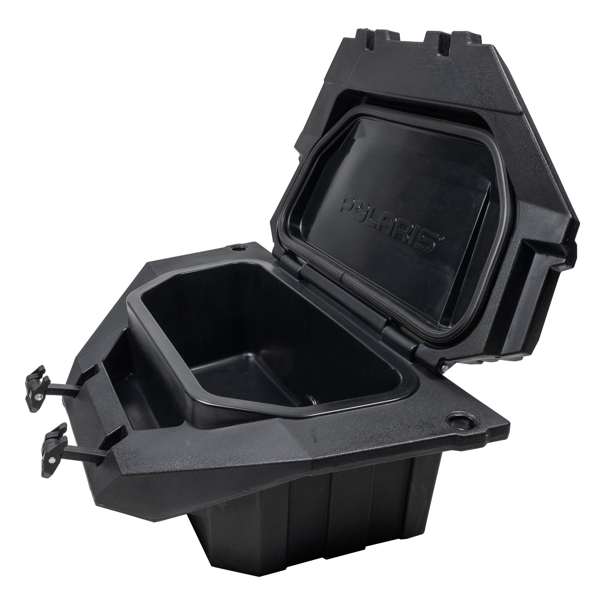 Polaris 2889740 Lock & Ride 23qt Rear Cooler OEM for 2020-2021 RZR Pro XP 4 LE UTV