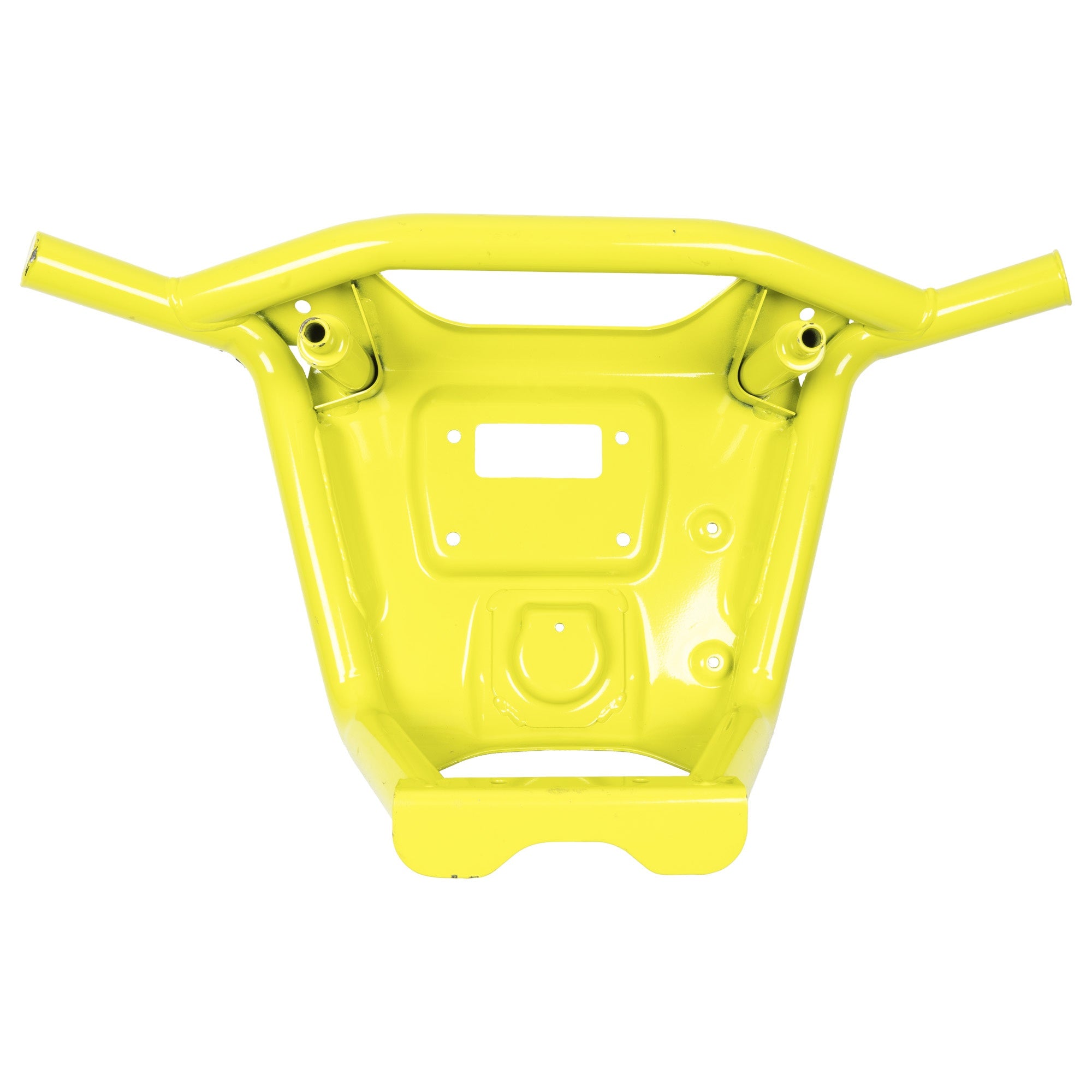 Genuine OEM Polaris Bumper
