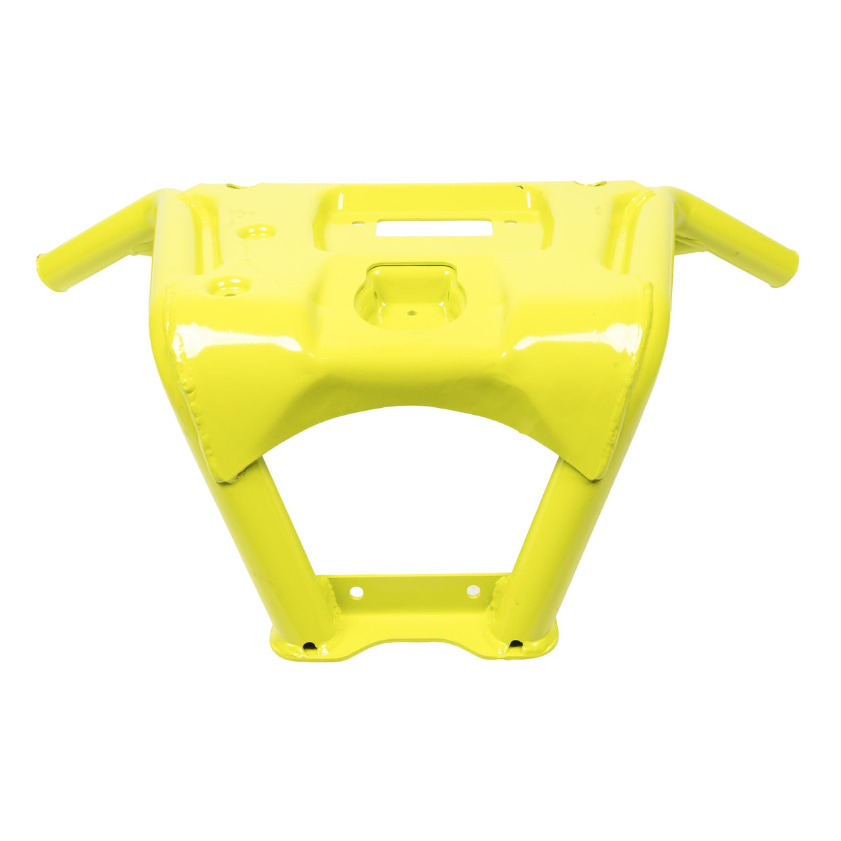 Polaris 1021183-630 Lime Squeeze Front Bumper 2020 Sportsman XP 1000 High Lifter