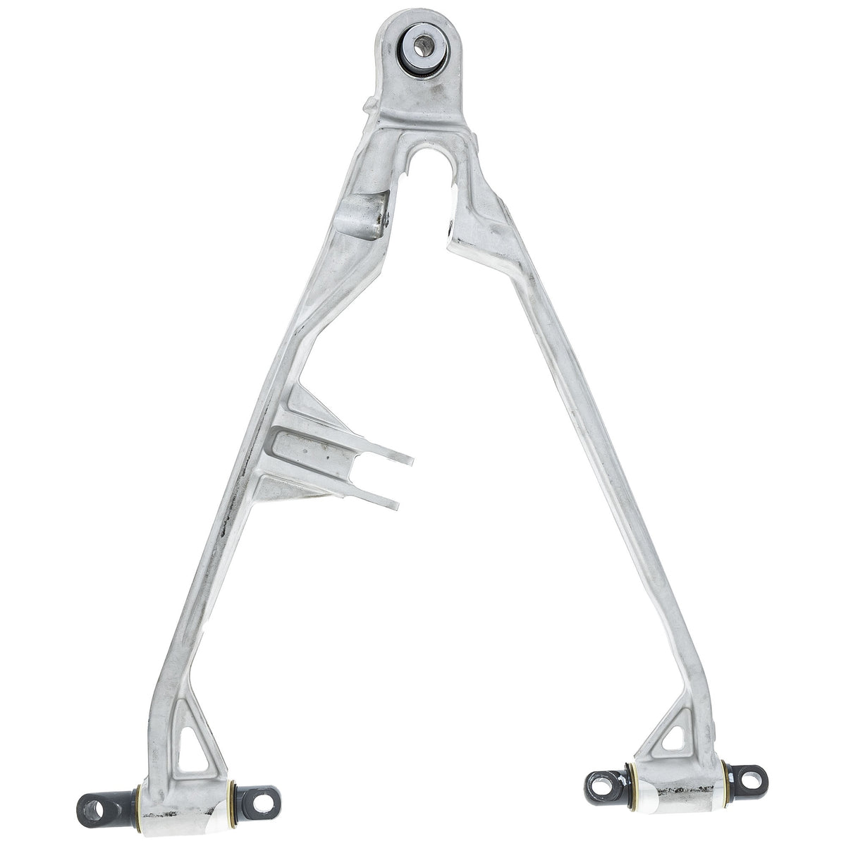 Polaris 1824653-309 Right Hand Lower Control Arm RMK 800 850 600 2019