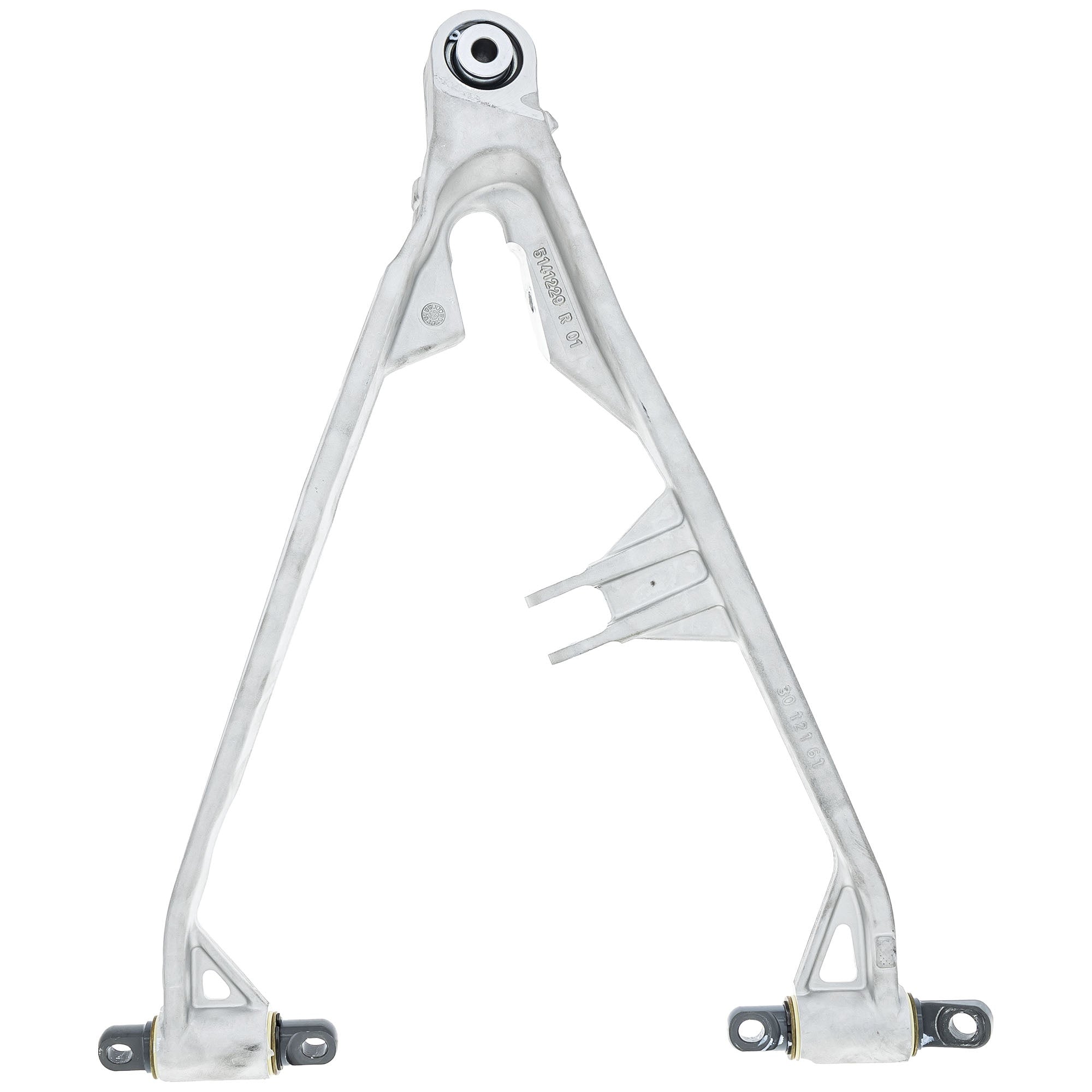 Genuine OEM Polaris Control Arm RMK 1824653-309